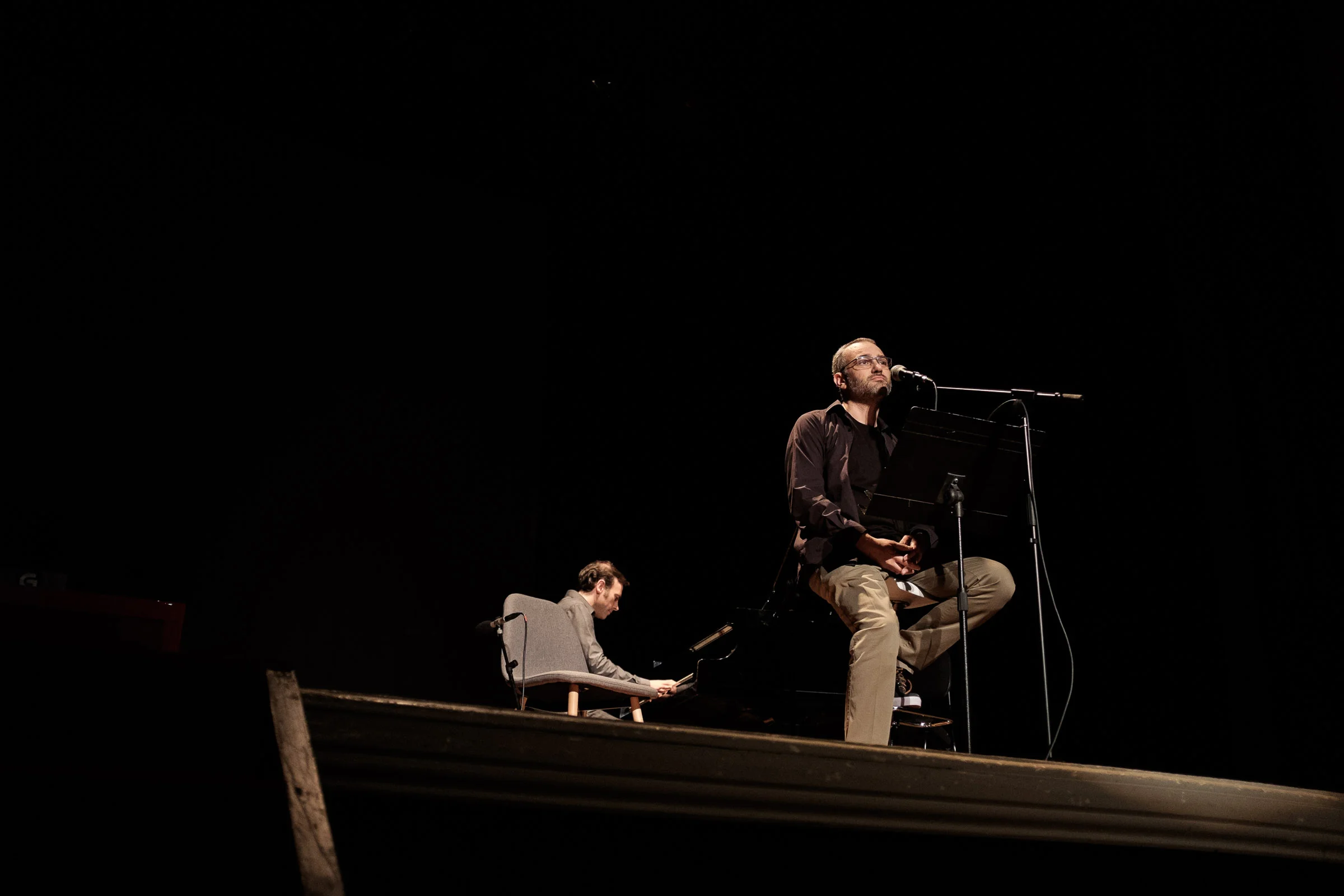 esteban_vazquez_efervesciencia_03.jpg