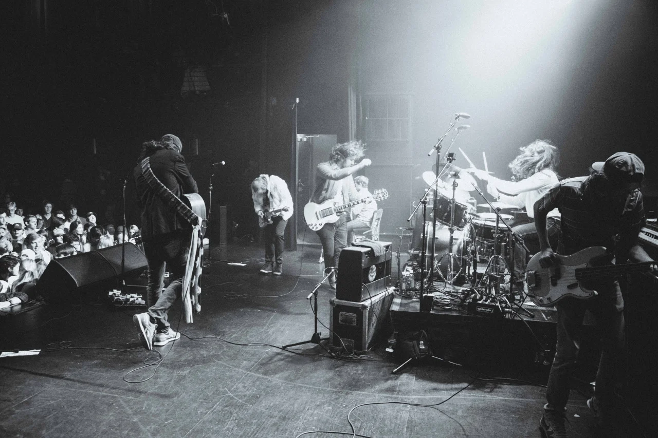 Fbirds+Georgia+Theatre+2.jpg