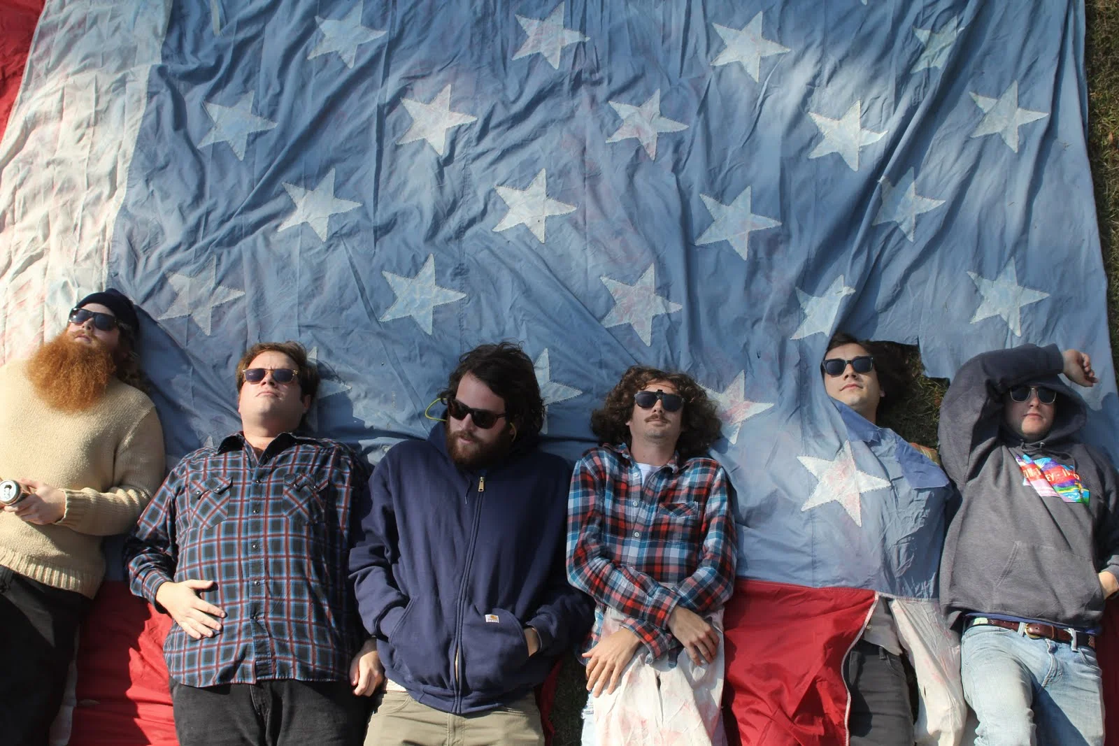 Futurebirds-Flag.jpg