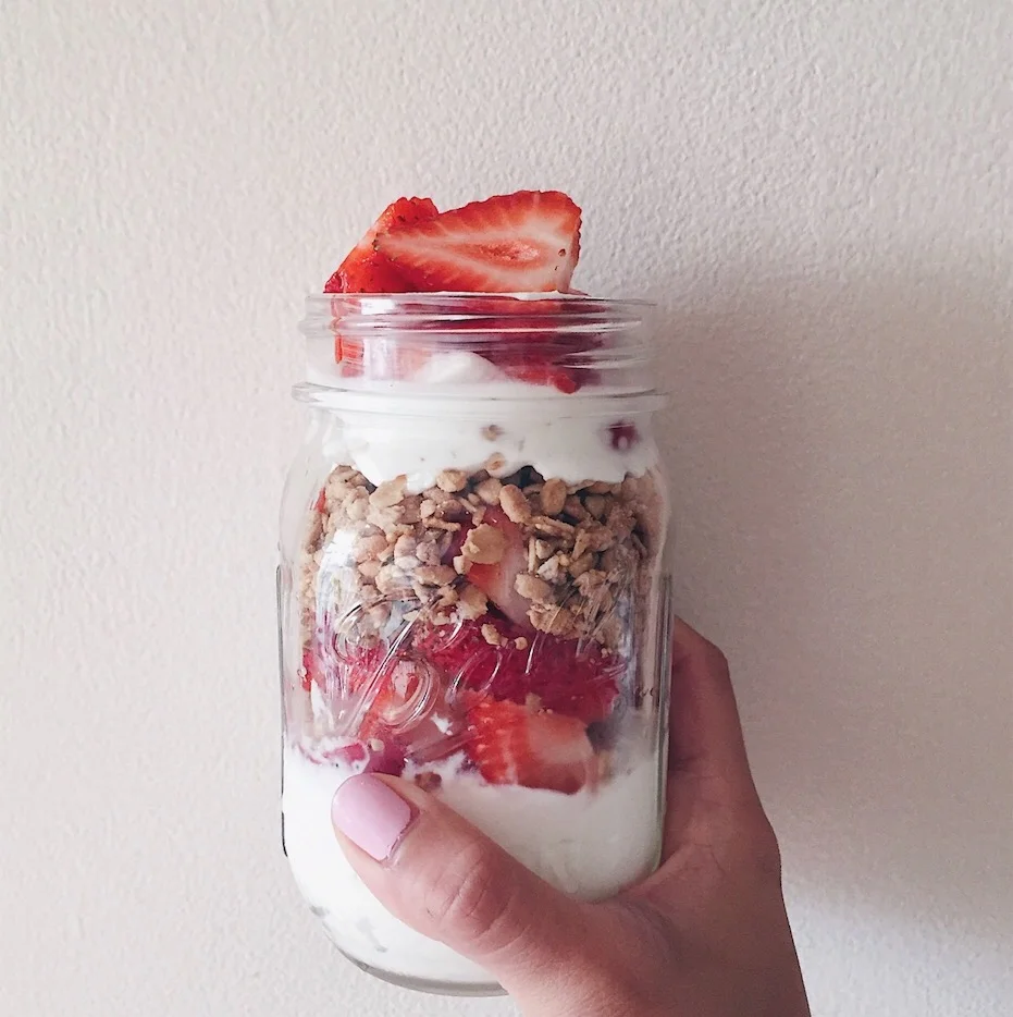 strawberry parfait.jpg