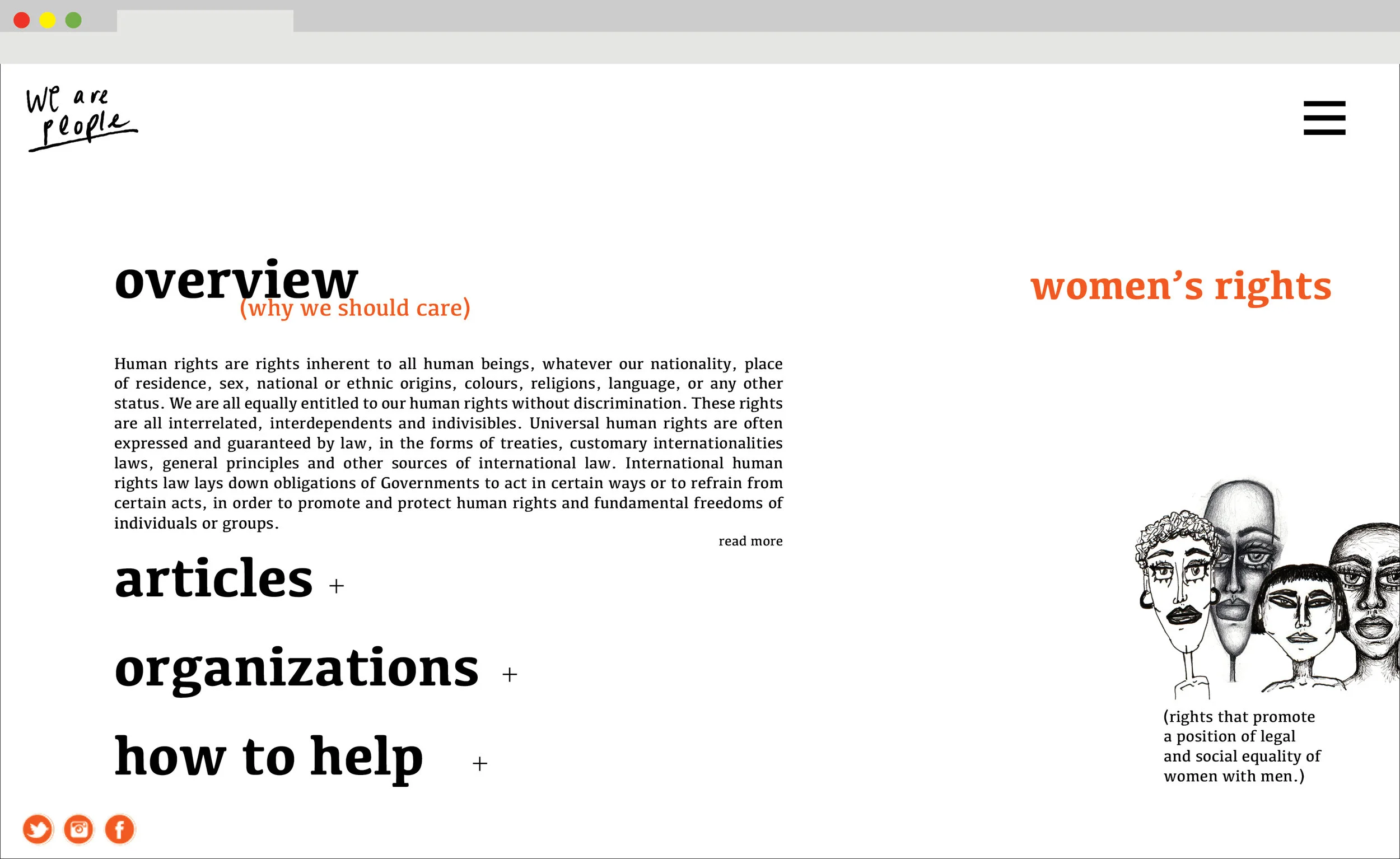 web pages7.jpg
