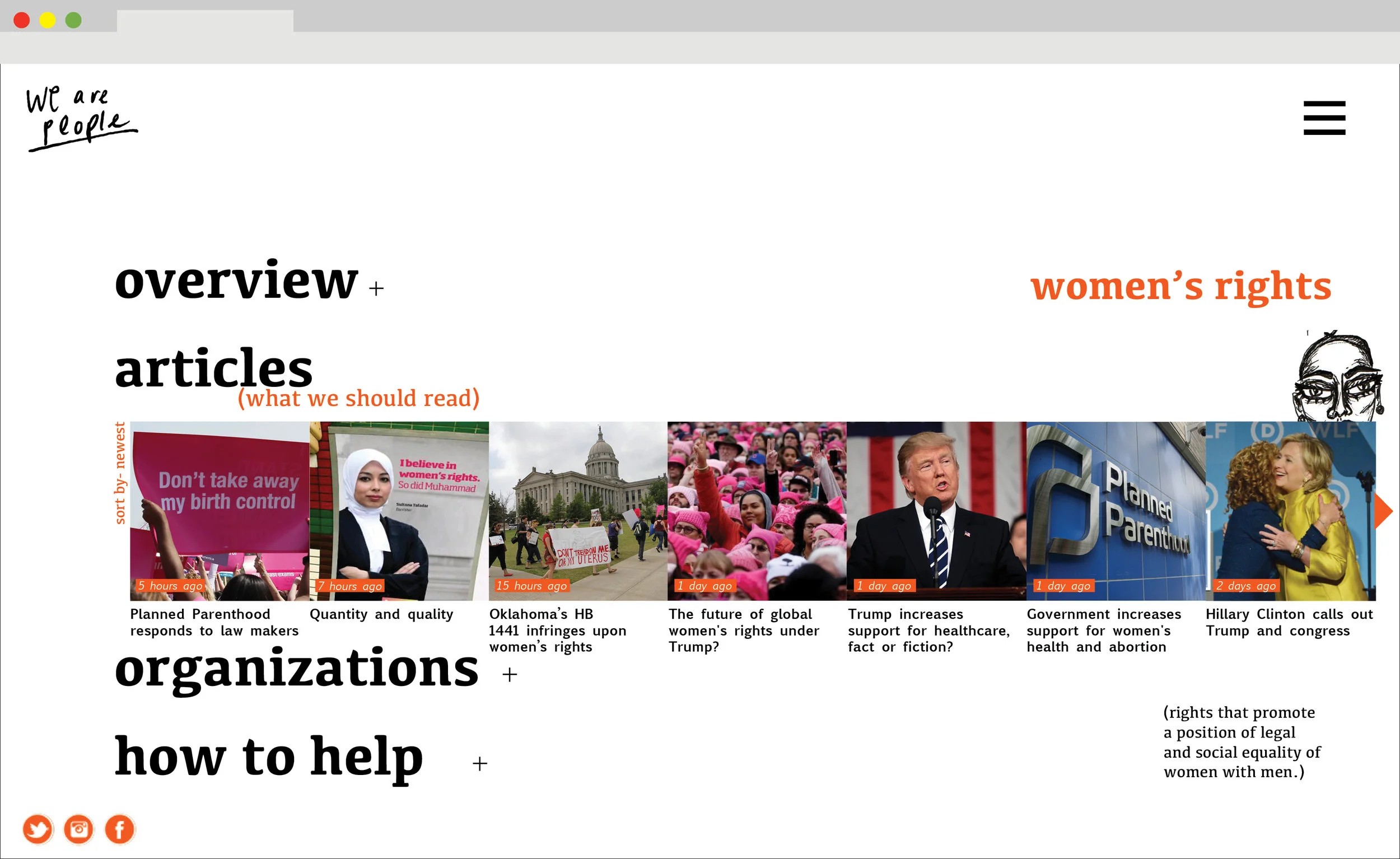 web pages8.jpg