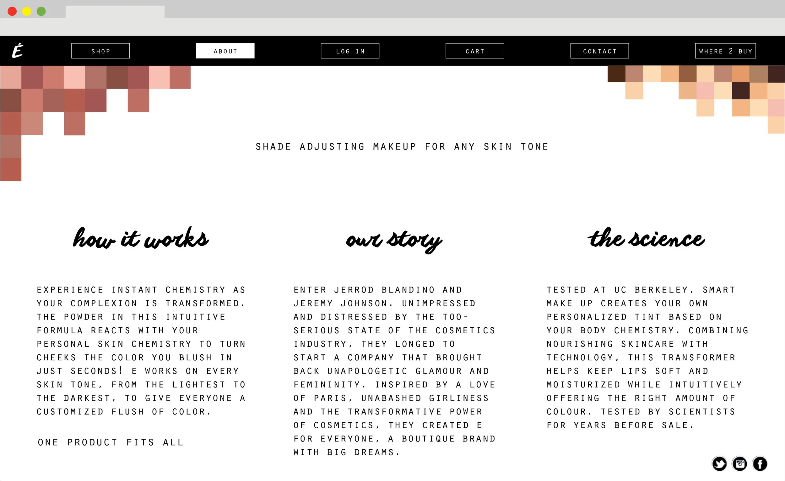 web pages17.jpg