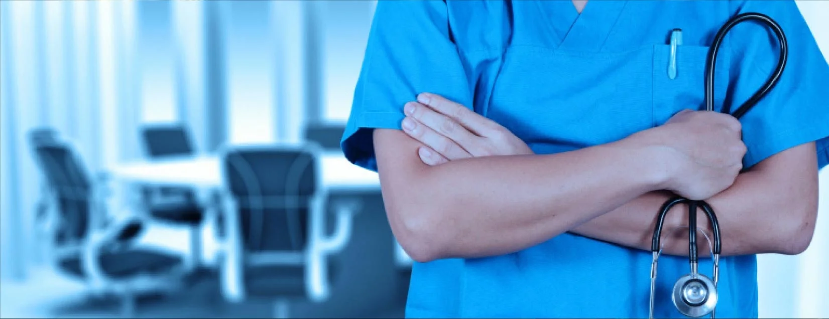 healthcare banner.jpg