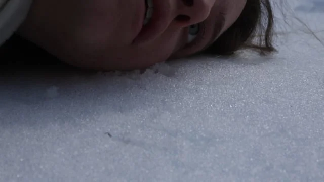 sympathetic reception