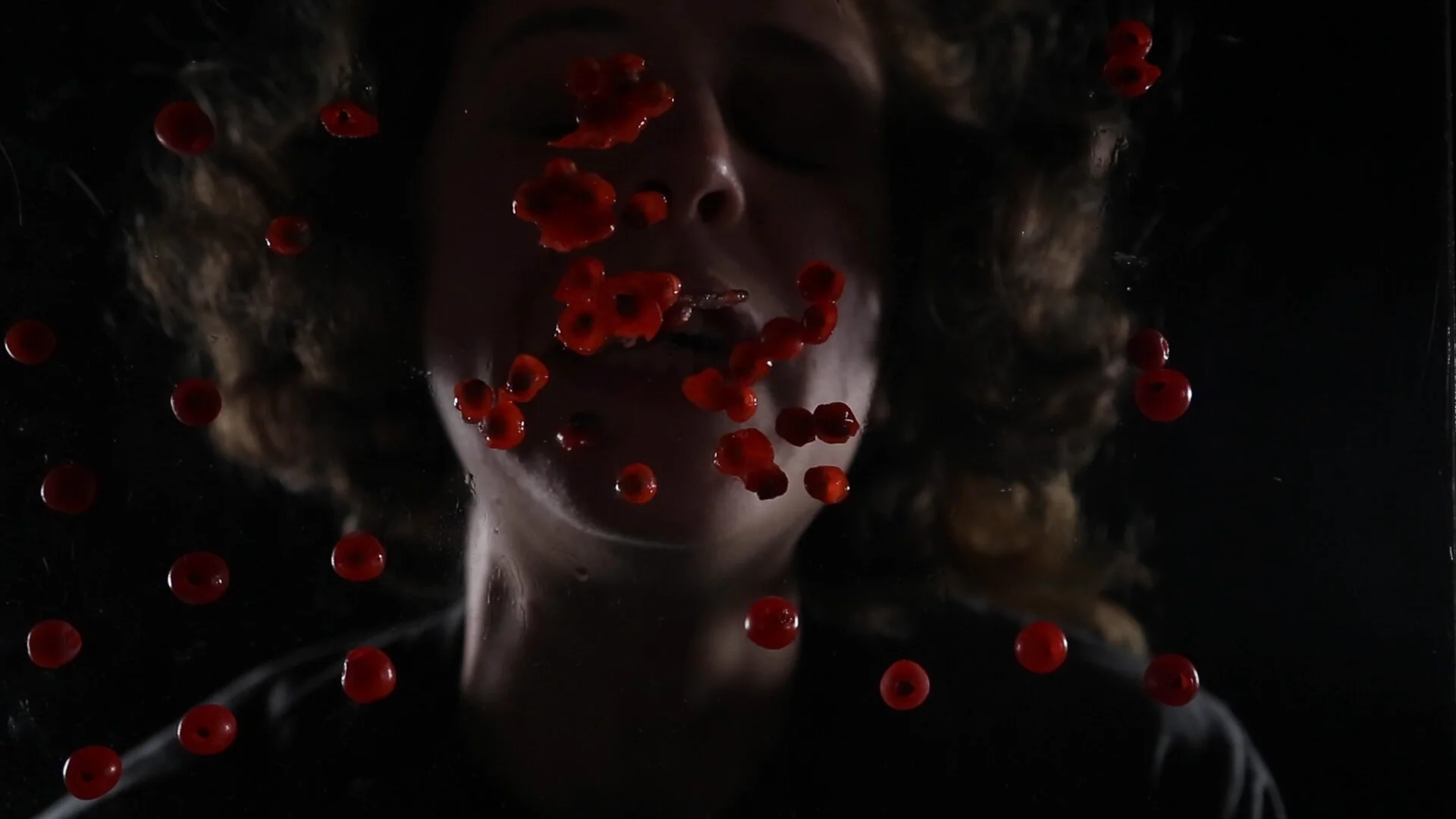 analytical results from curiosity