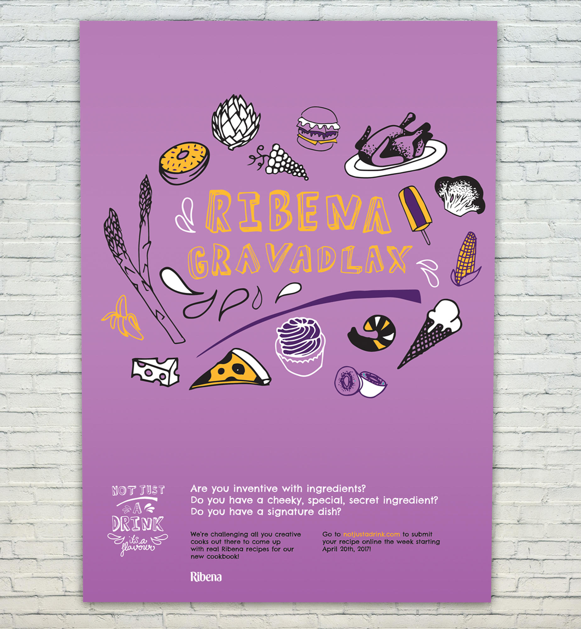 Ribena Poster_purple_forwebsite.jpg
