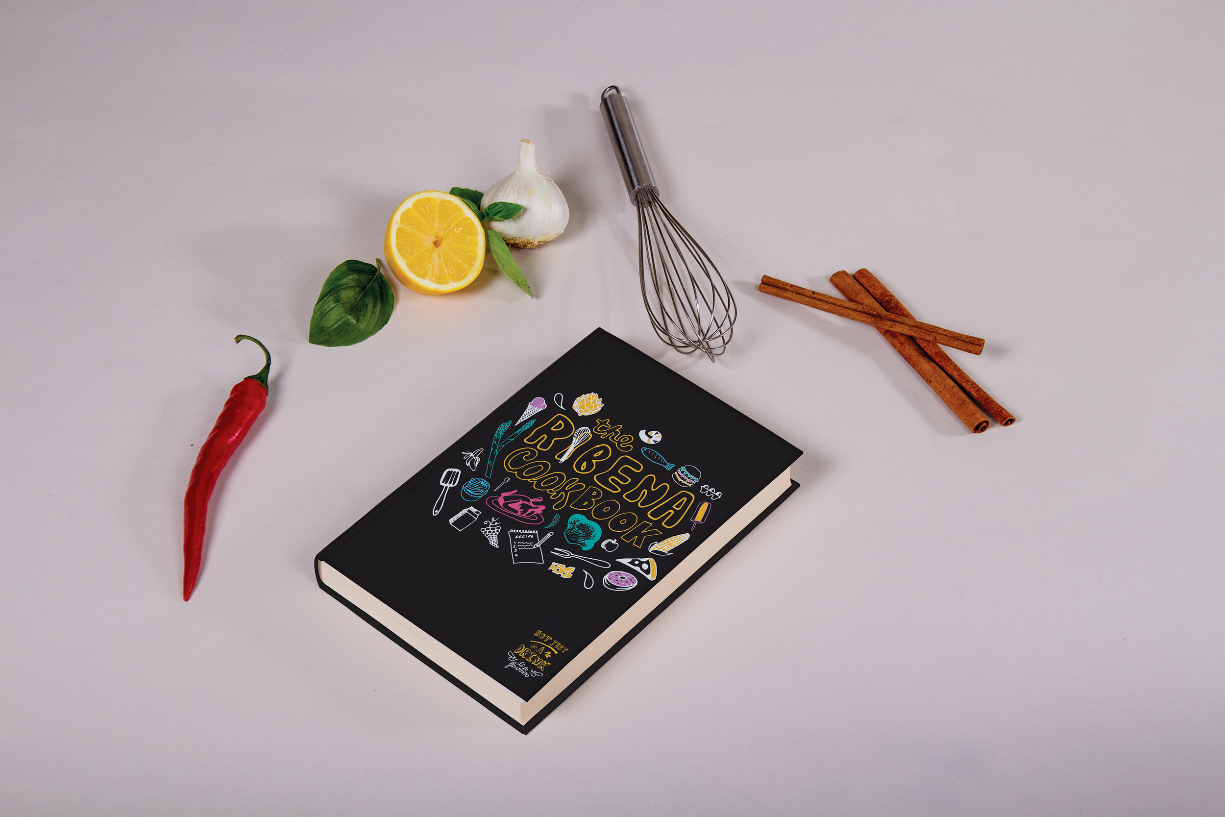 Ribena Cookbook Cover_forwebsite.jpg