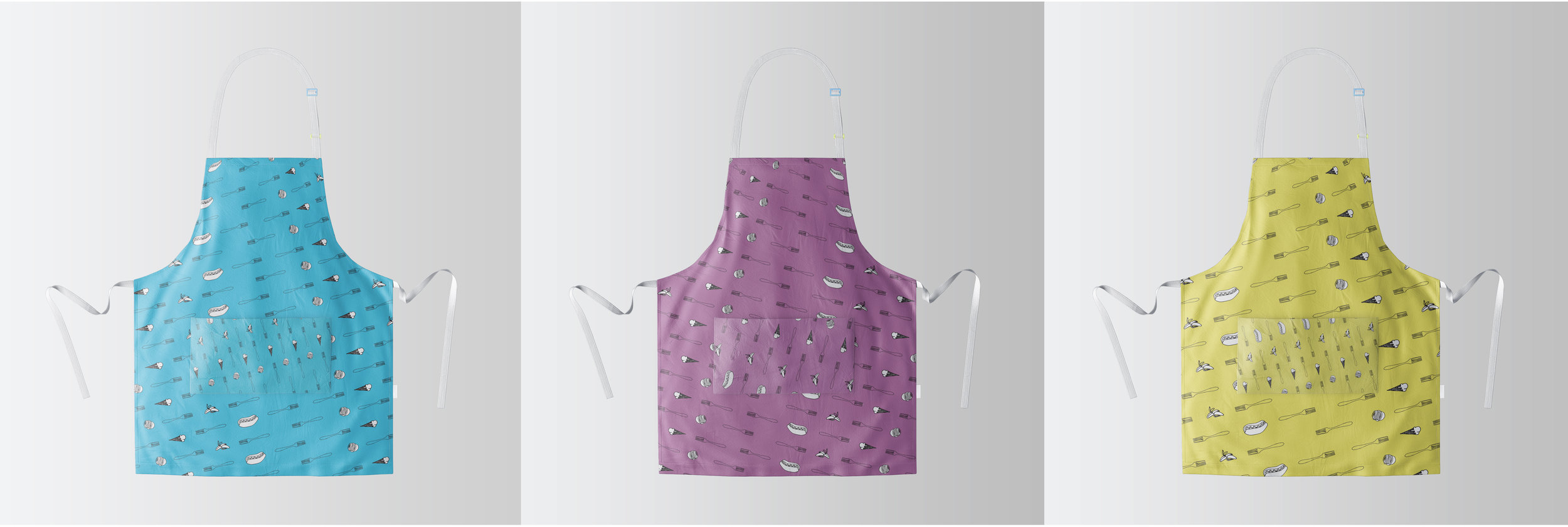 Ribena_3 aprons_forwebsite.jpg