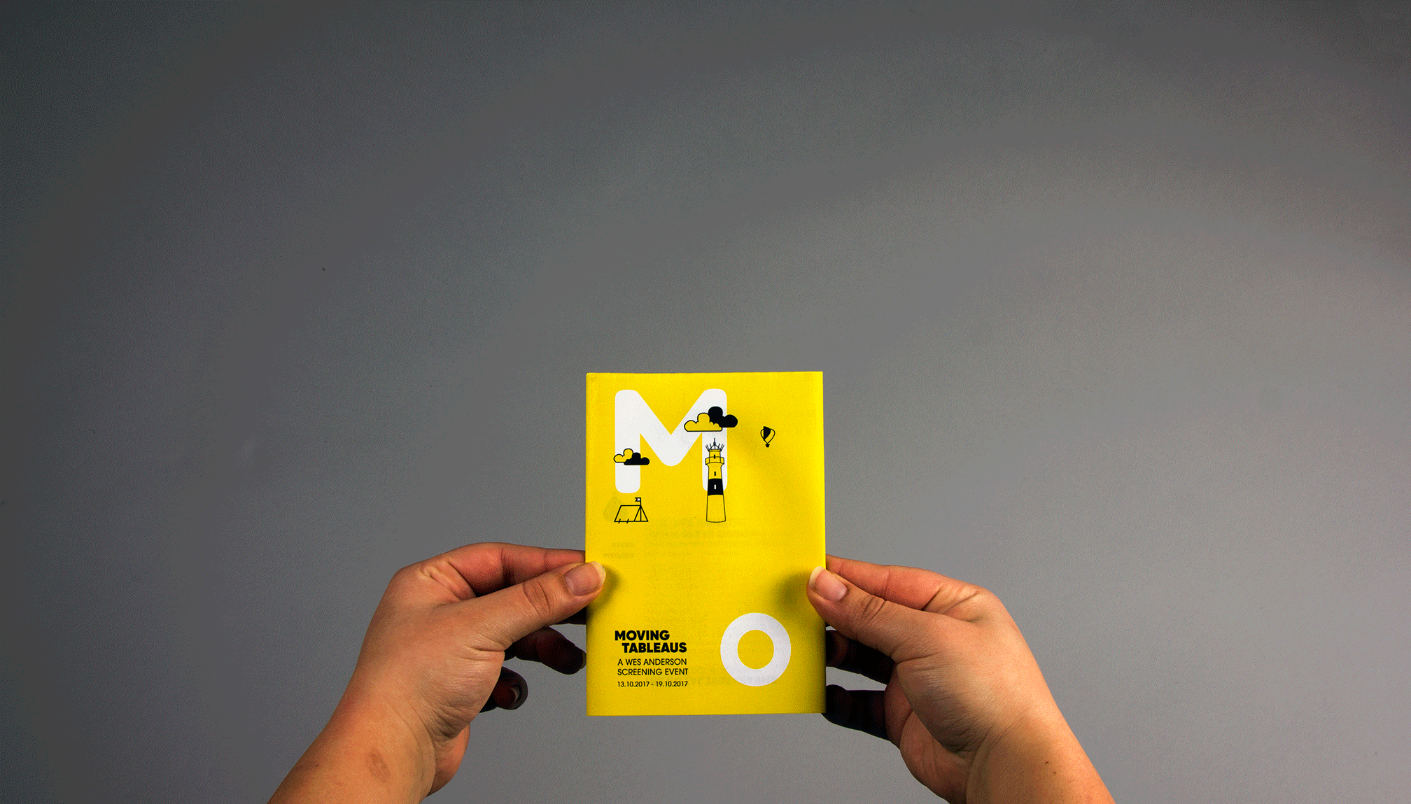 BFI-Leaflet-Opening-GIF_scaled-down-for-web.gif