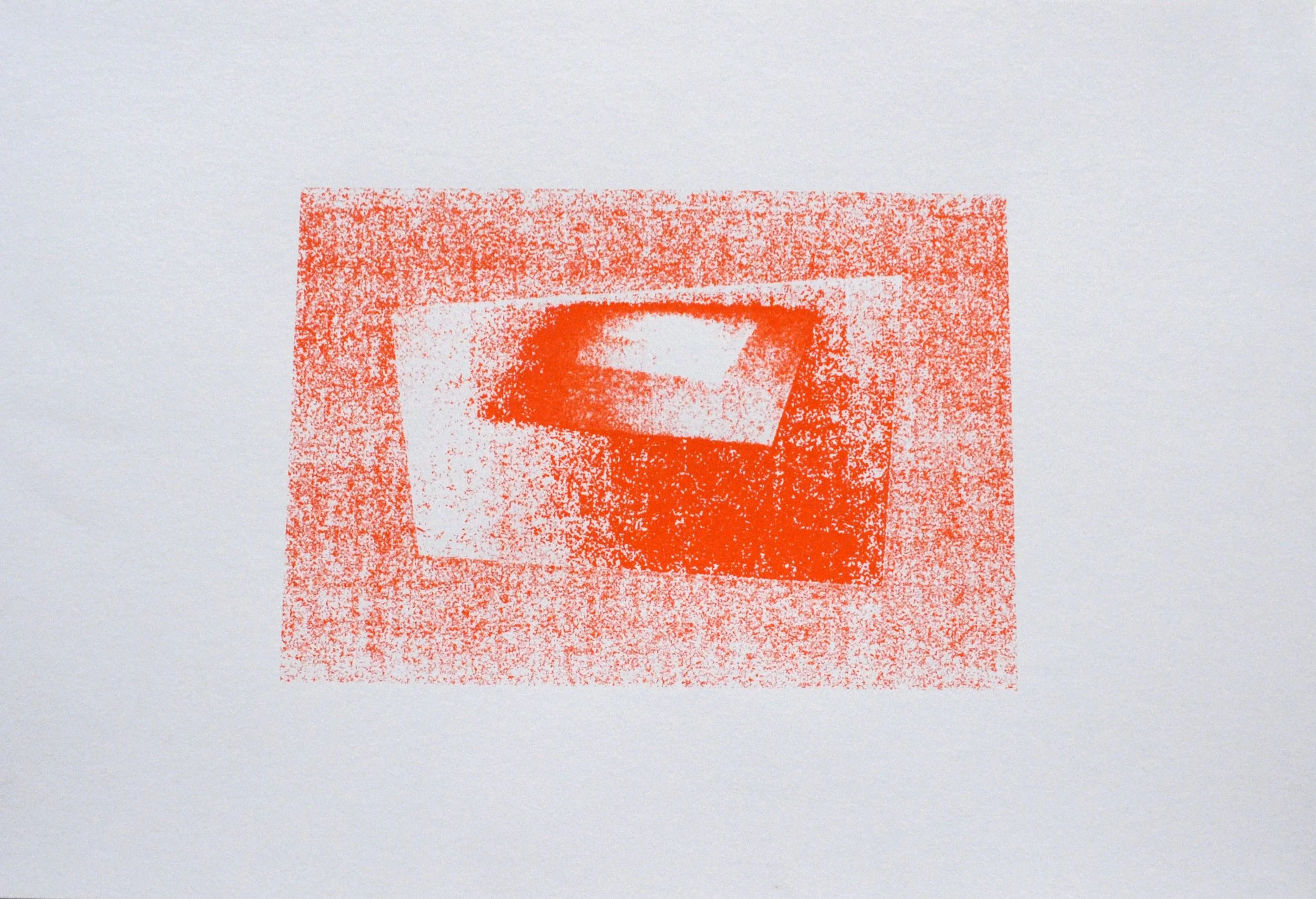 Feedback Loop (silk screen print).jpg