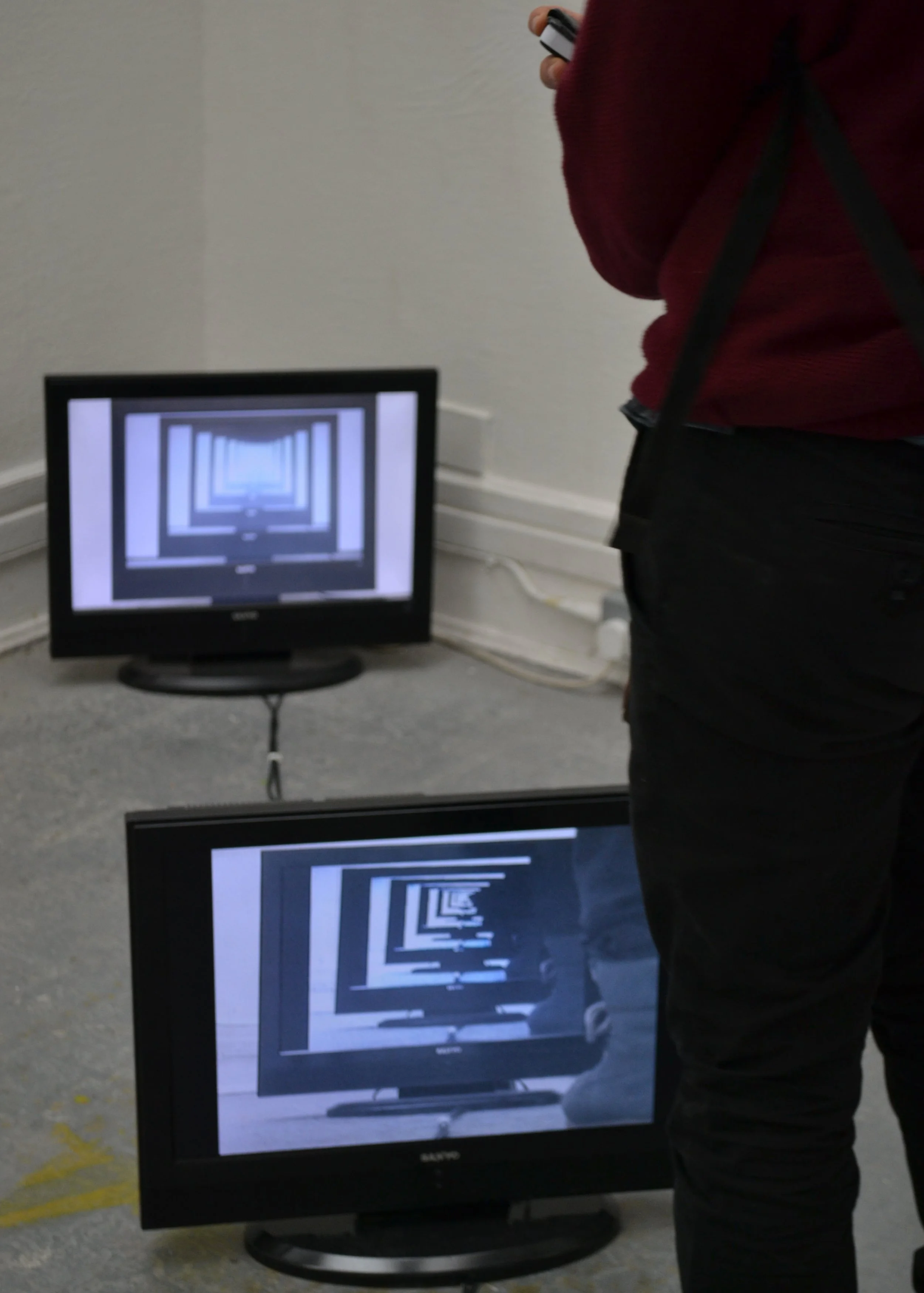 tvwithintvcropped2.jpg