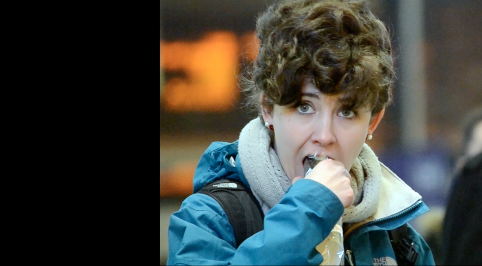 Screen Shot 2014-02-09 at 20.40.22.png