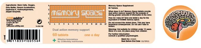 Memory Space temp.JPG