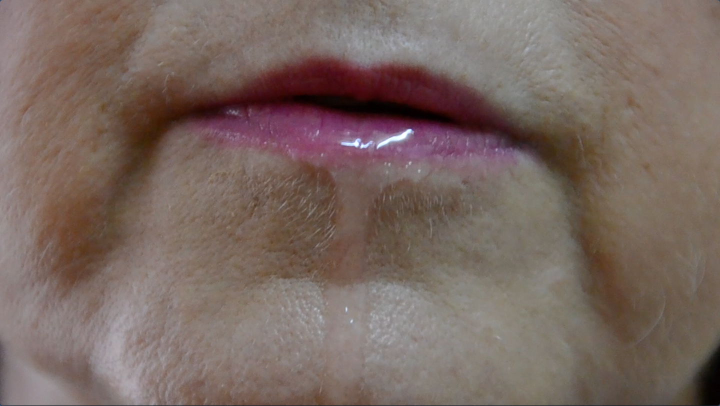 In Pursuit of Language6 (film still).png