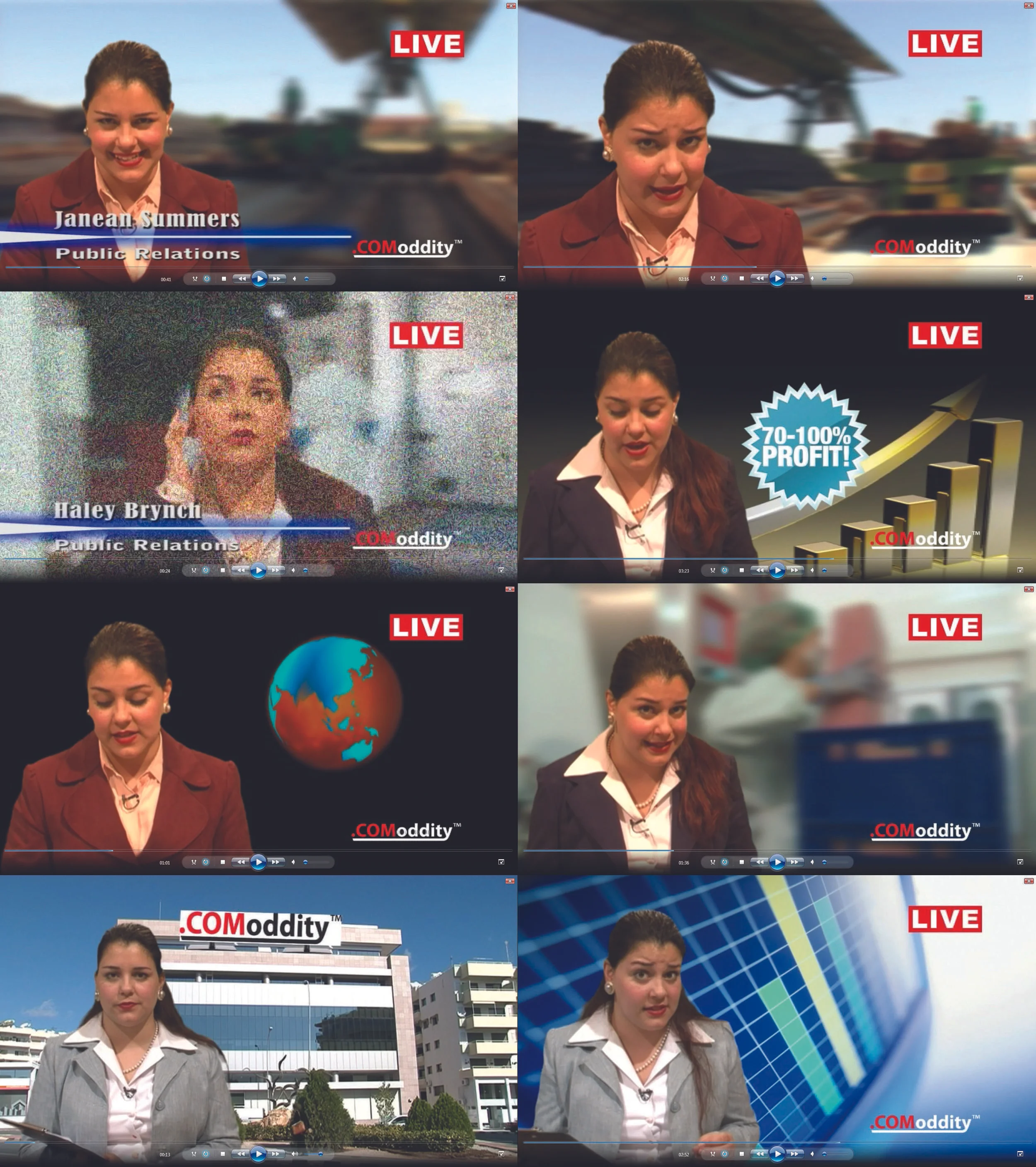 Linette Walters.jpg