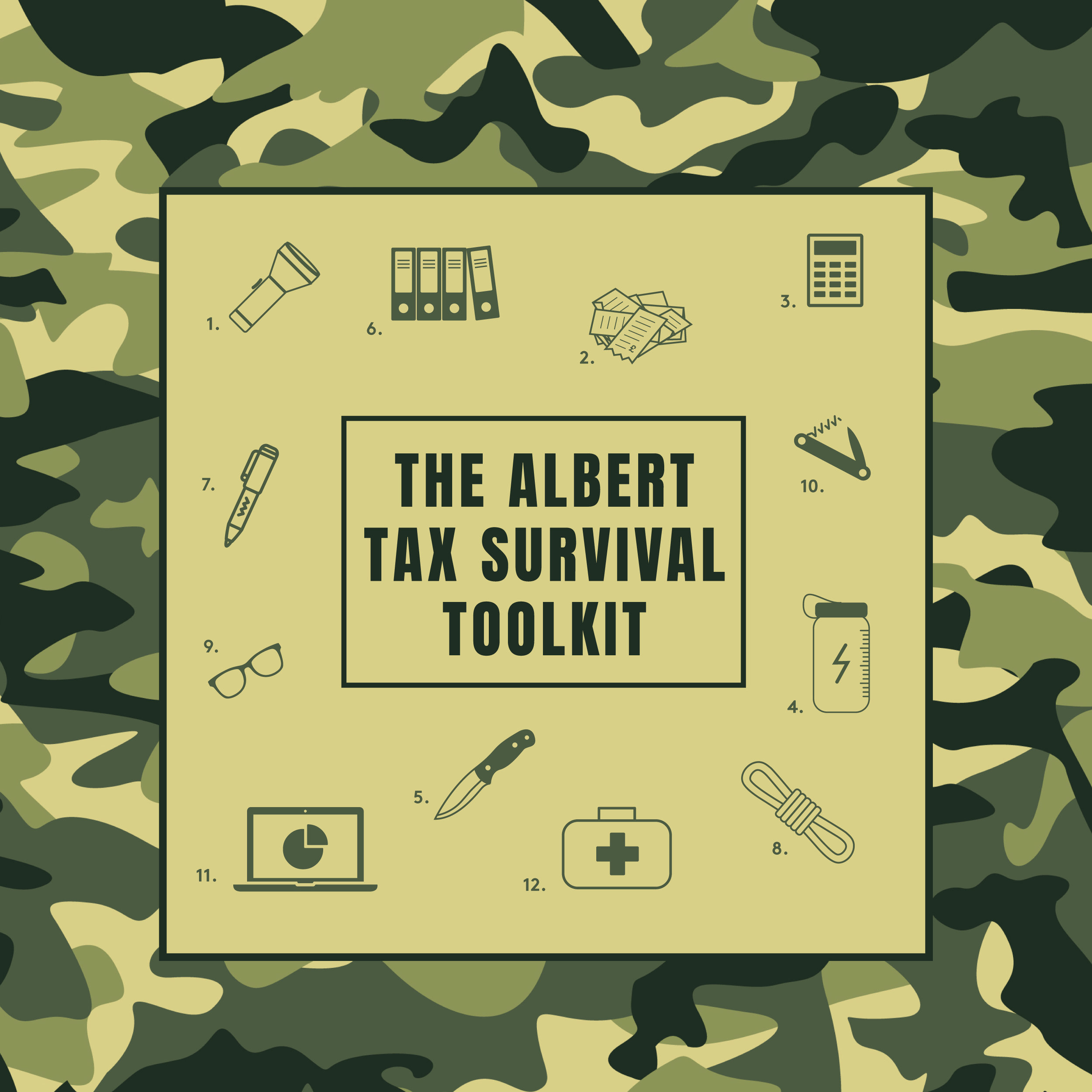 The Tax Survival Toolkit-03.jpg
