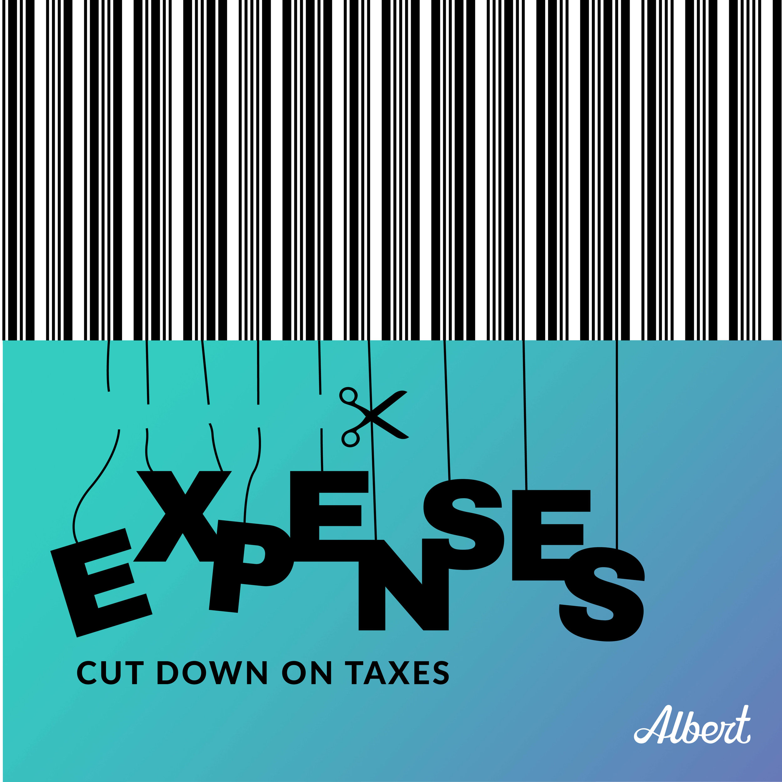 Expenses Guide_instagram-02.jpg