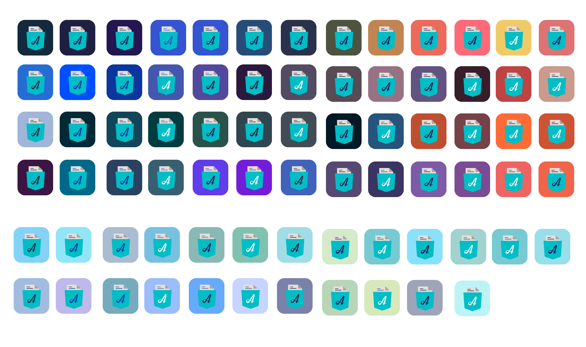 Pocket Icon_colour variations_2.png