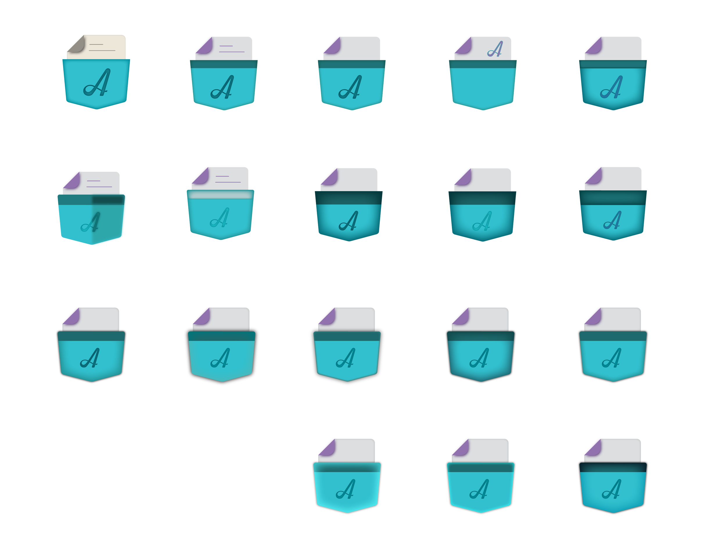 Pocket Icon_Shapes_5.png