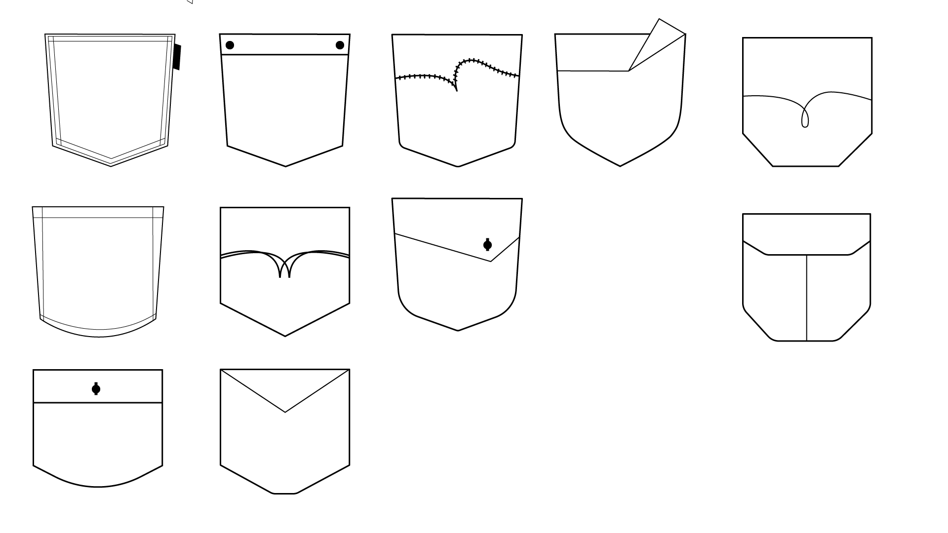 Pocket Icon_Shapes_3.png