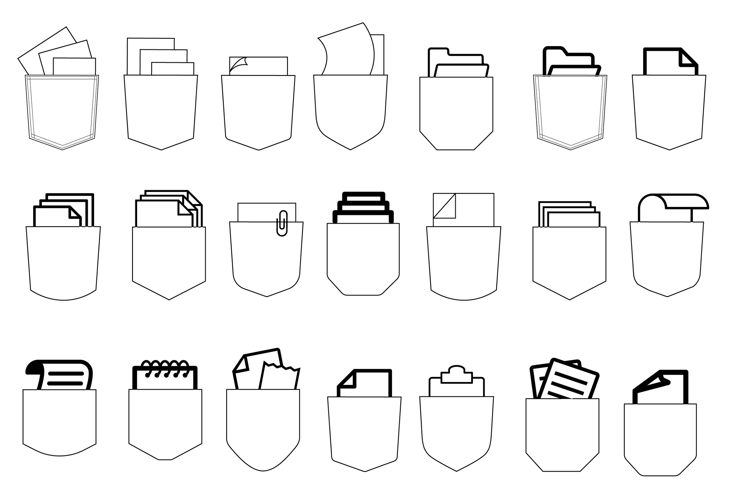 Pocket Icon_Shapes_1.png