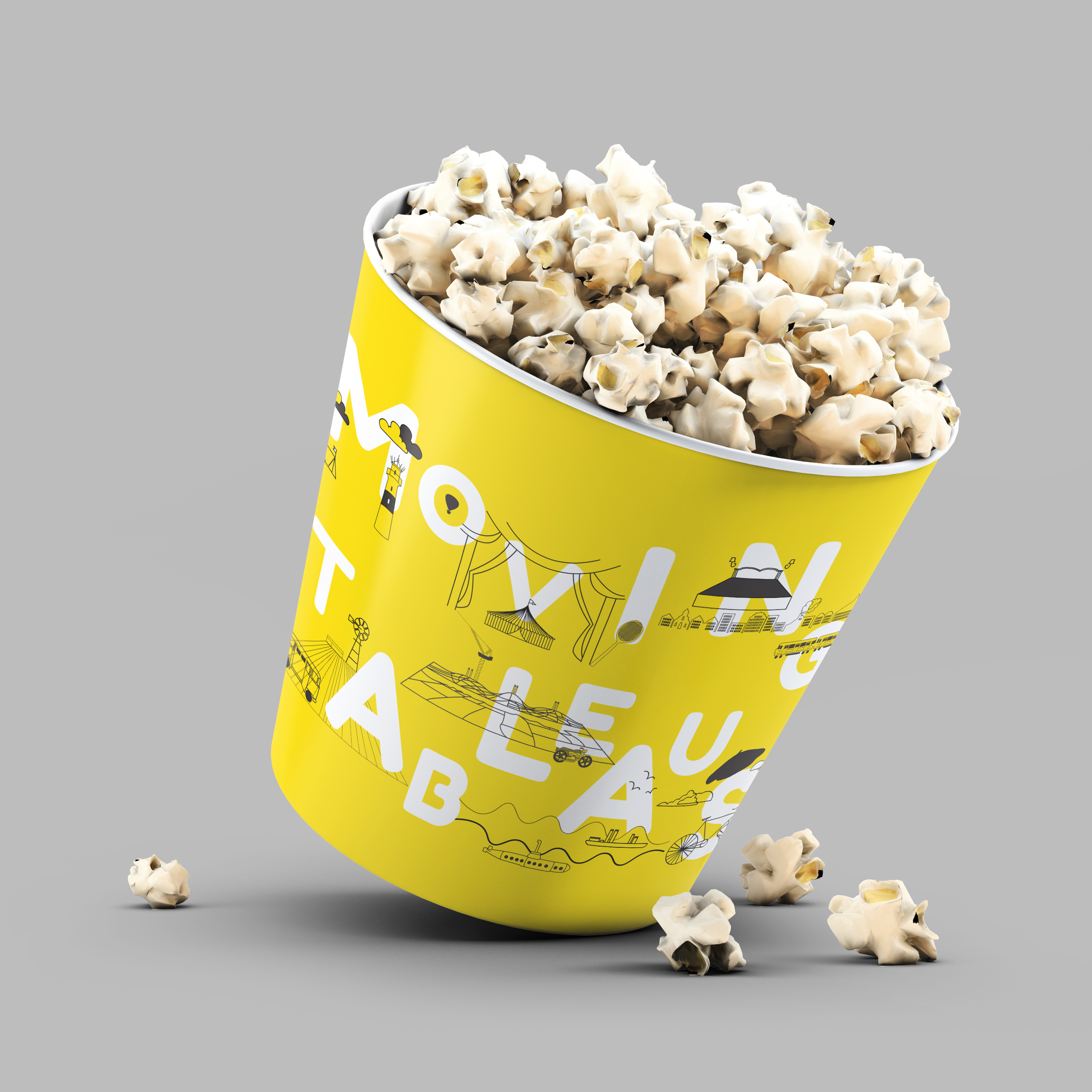 BFI_popcorn bucket mockup.jpg