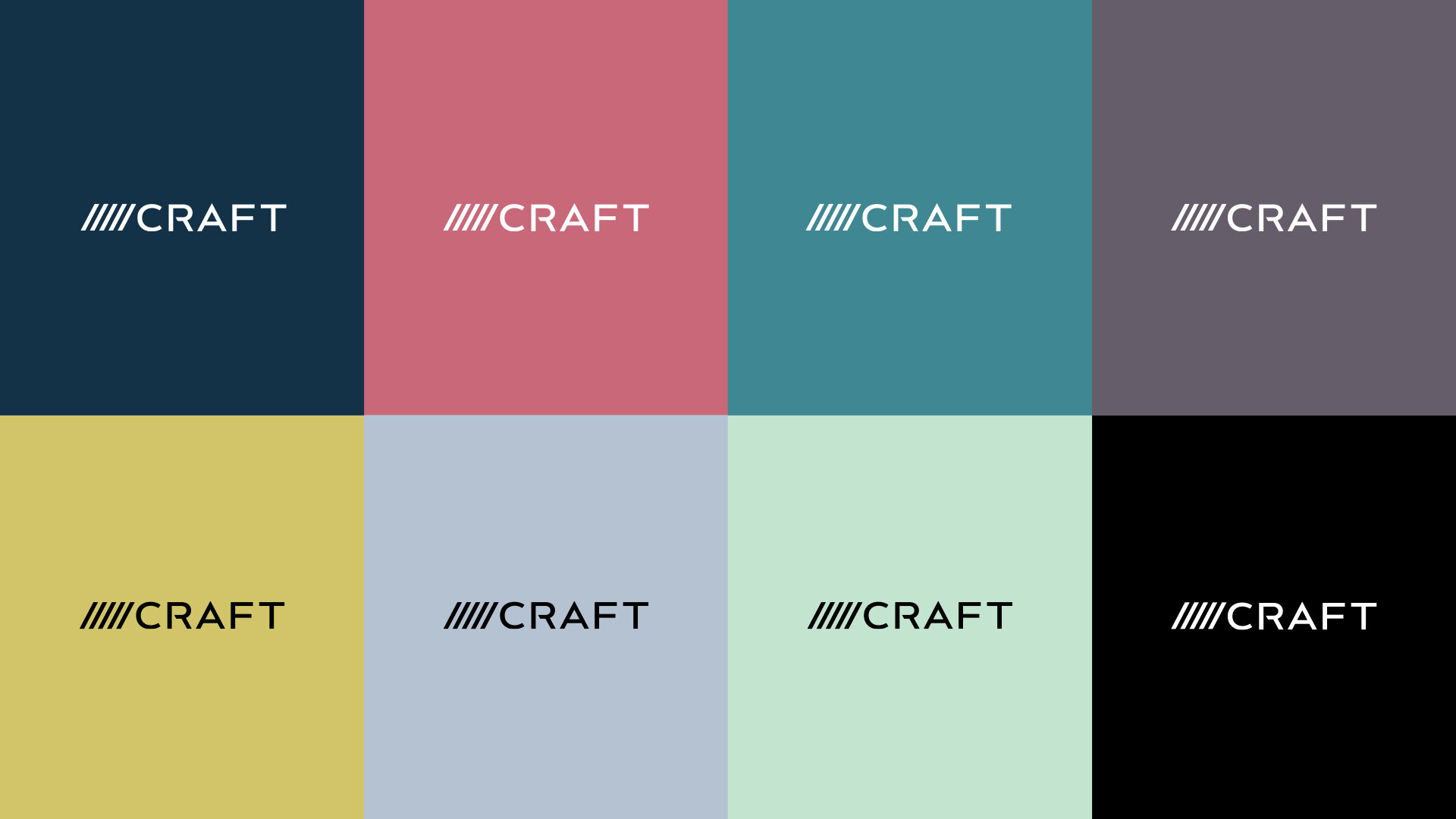 Crat Logo & Colour Palette.001.jpeg