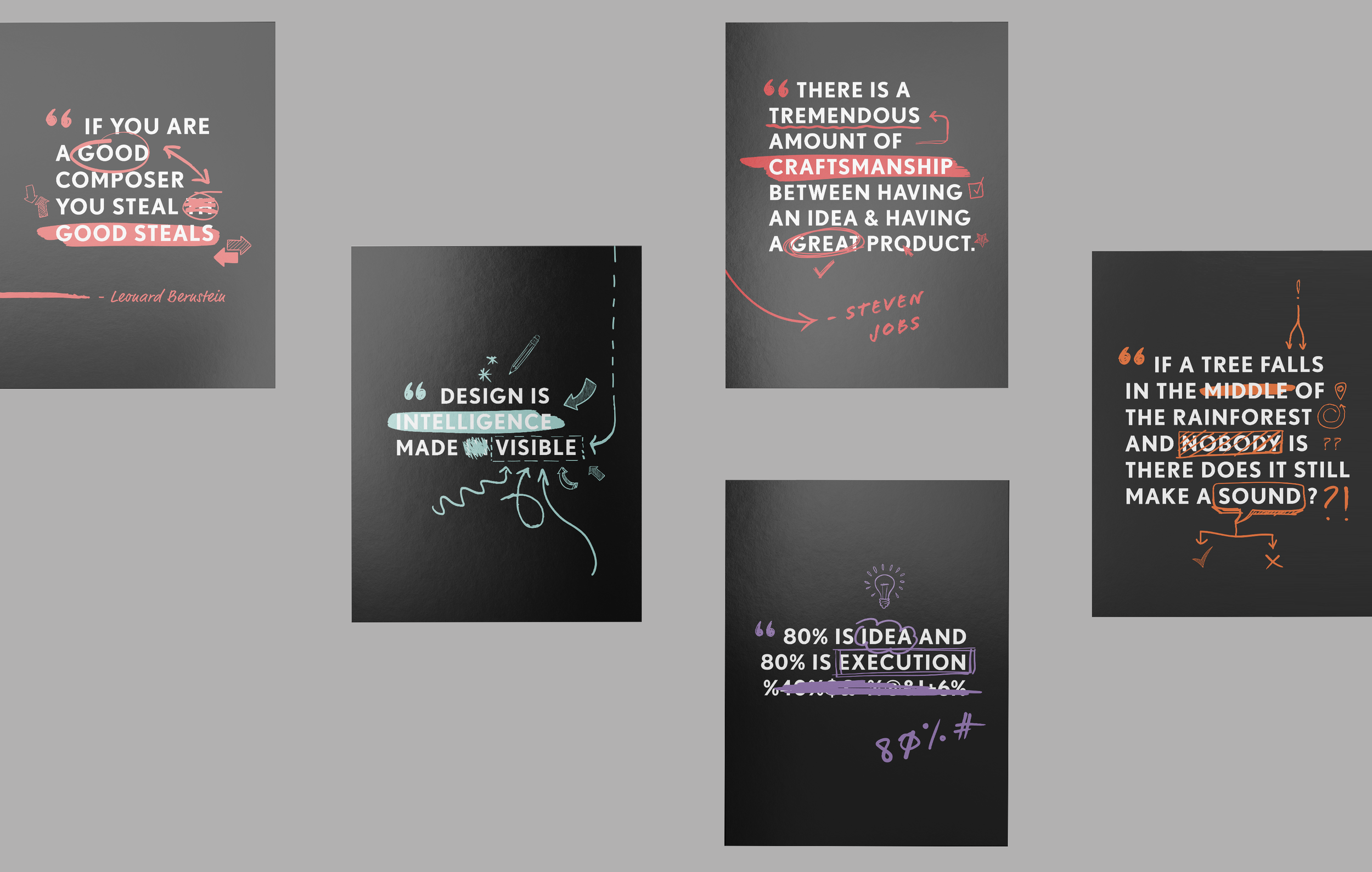 WELL TOLD 2 MEANING_HERO QUOTES_mockup.png
