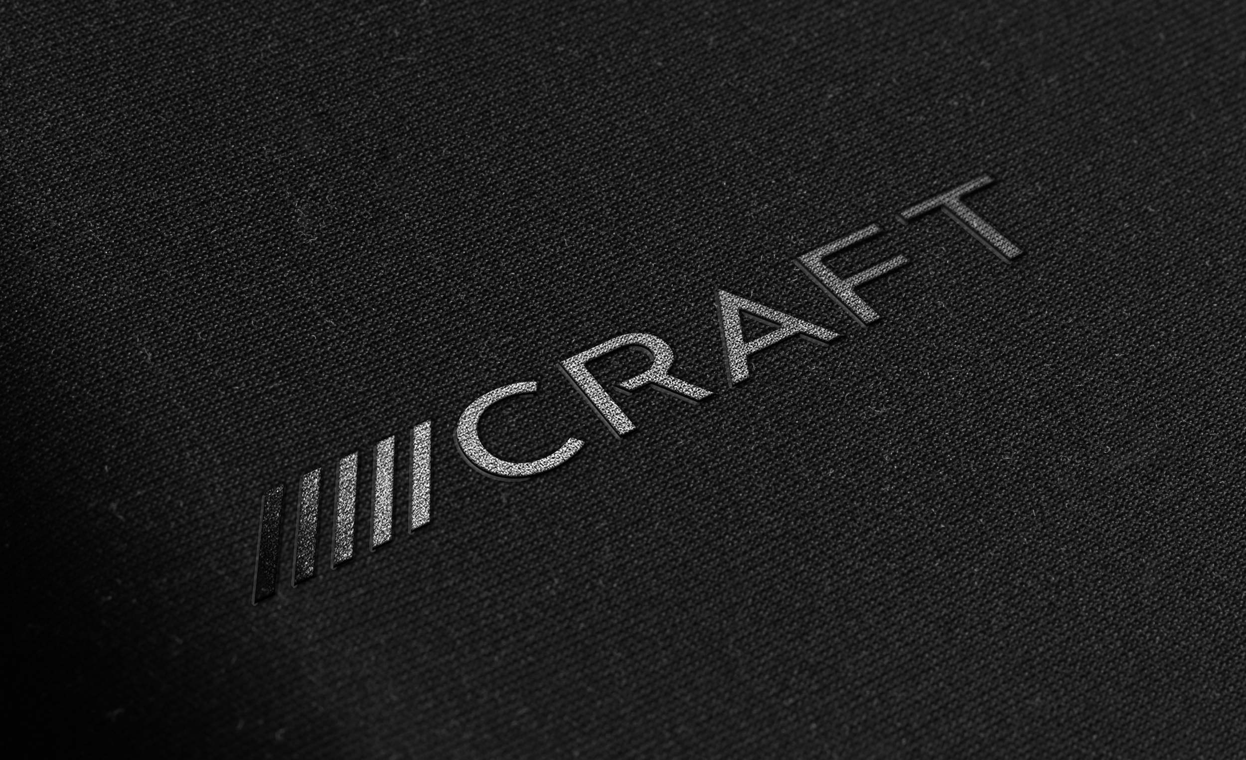 Craft Logo_mockup.png