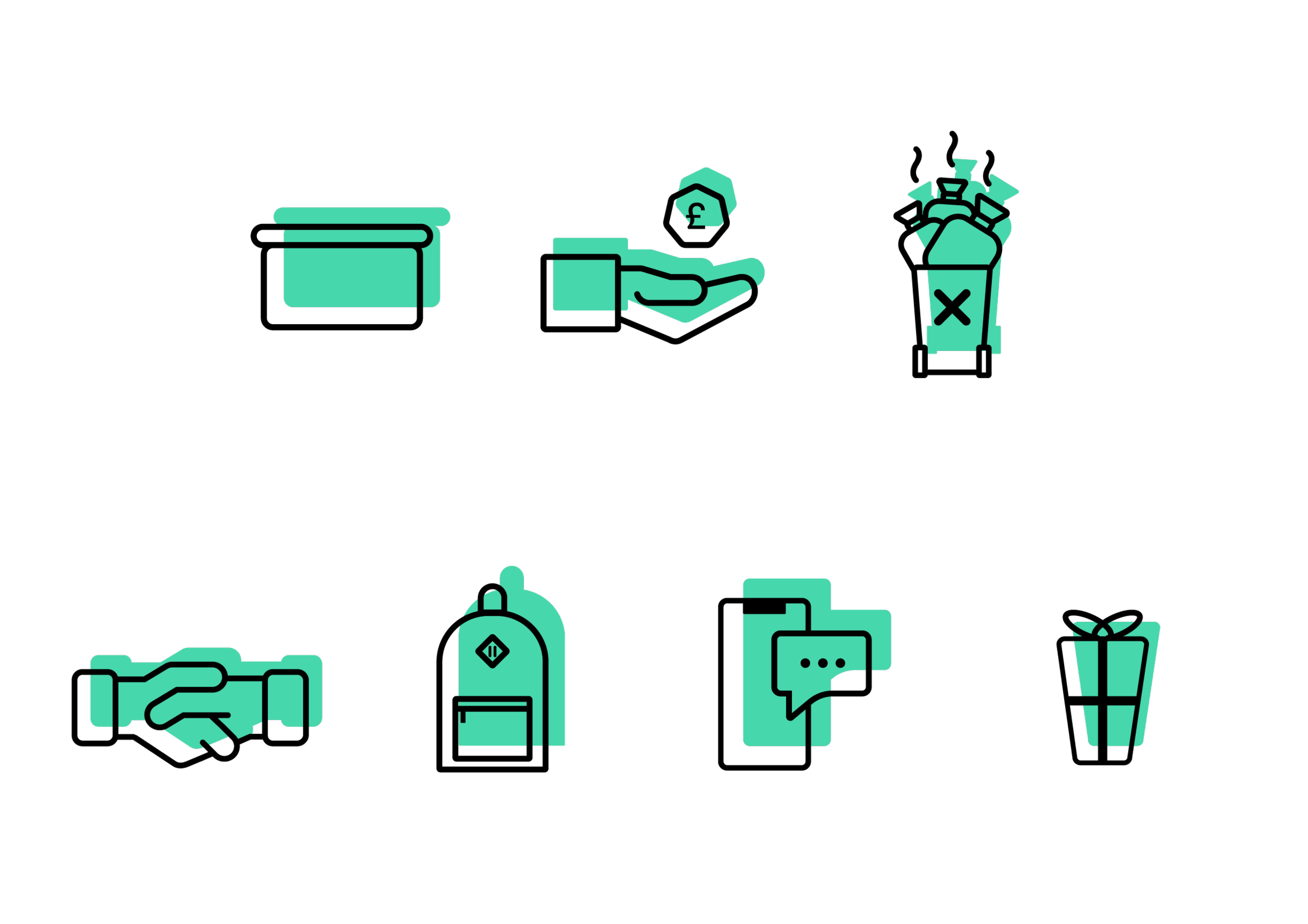 KERB_Pact Lunch_Icons.png