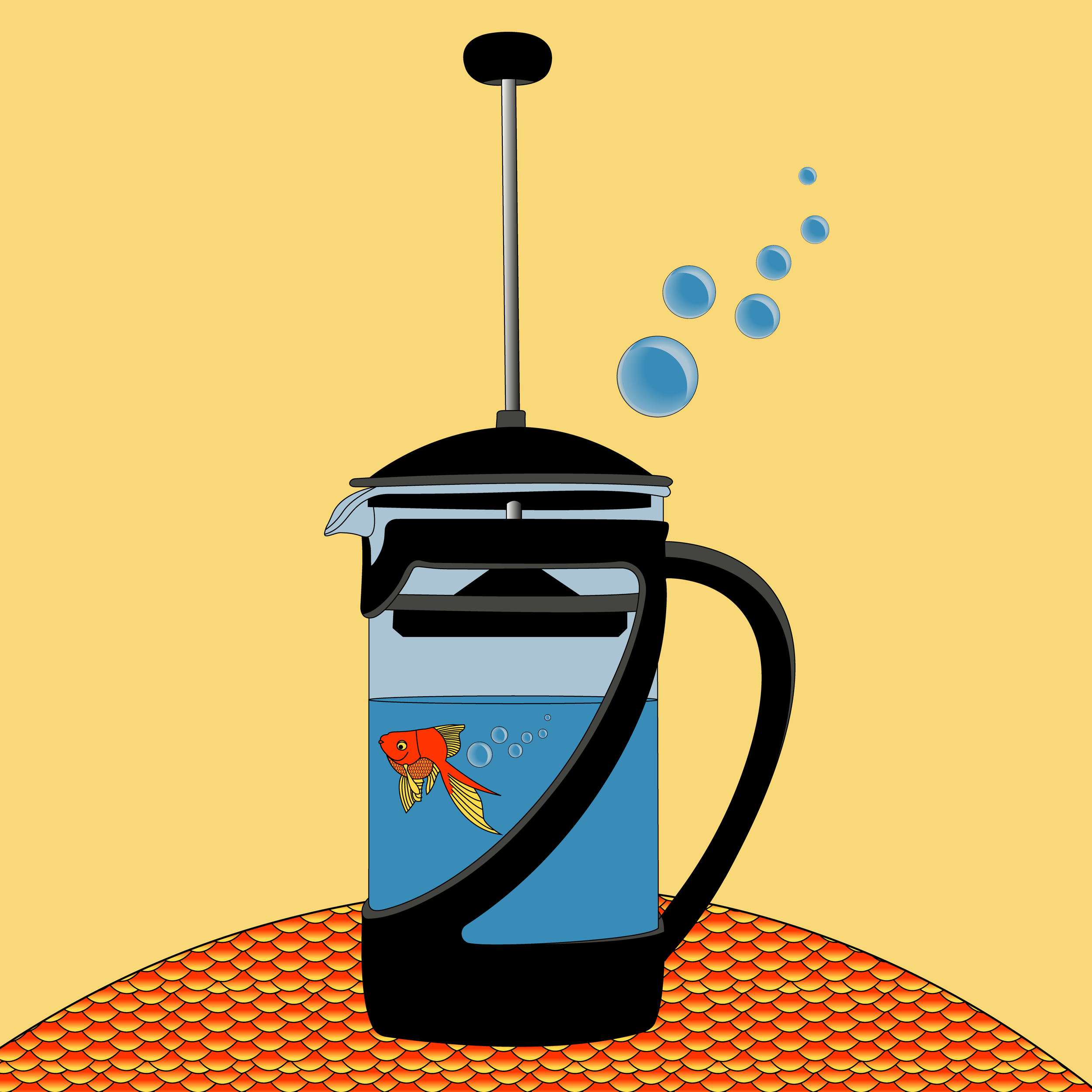 Coffee Plunger Goldfish_V2.png