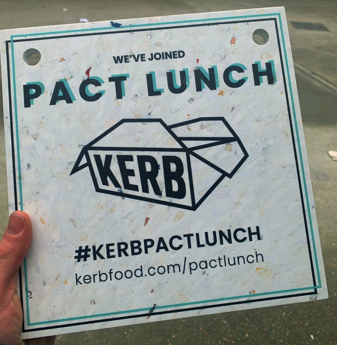 KERB_Pact Lunch Disk_edited photo.png