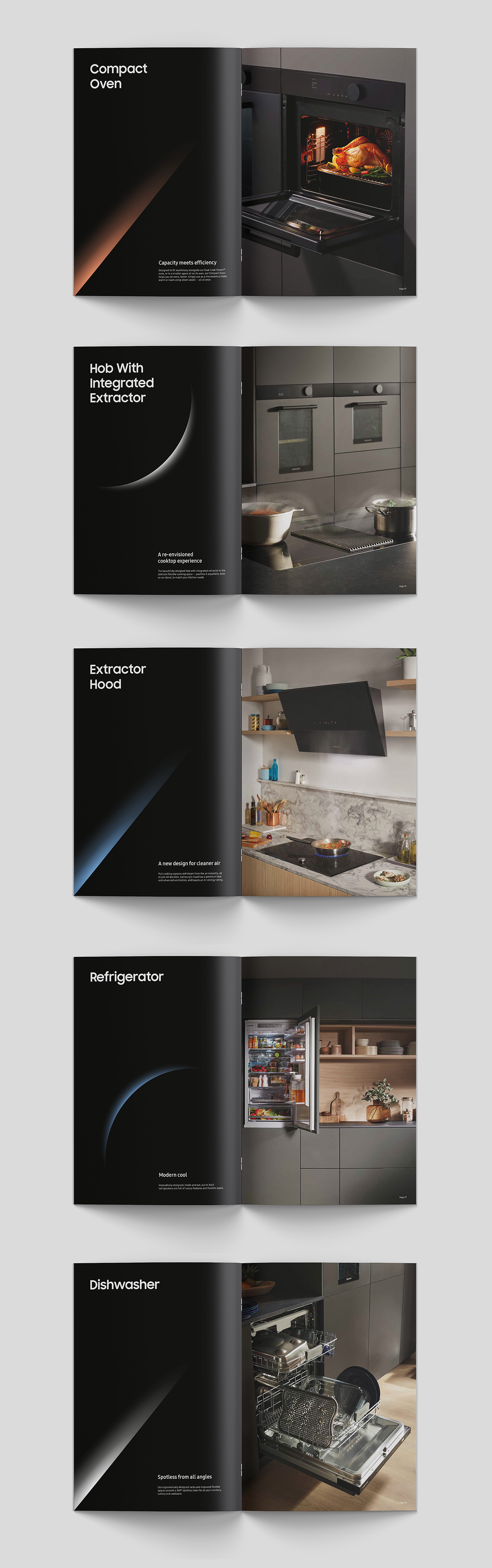 SAMSUNG BROCHURE_all product pages.png