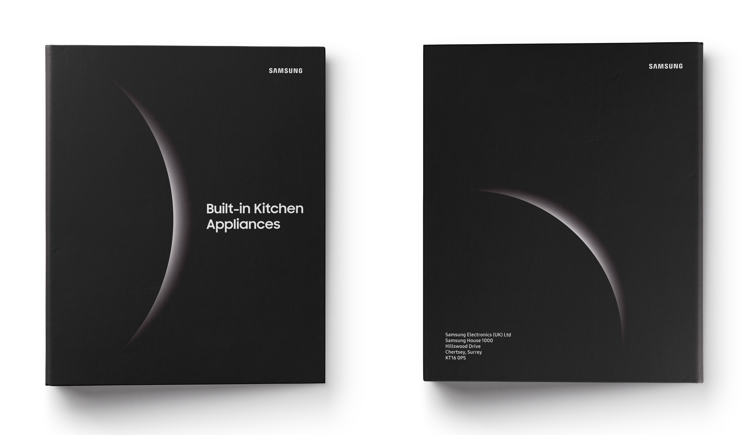 Samsung Sales Toolkit Mockup_cover and back cover.png