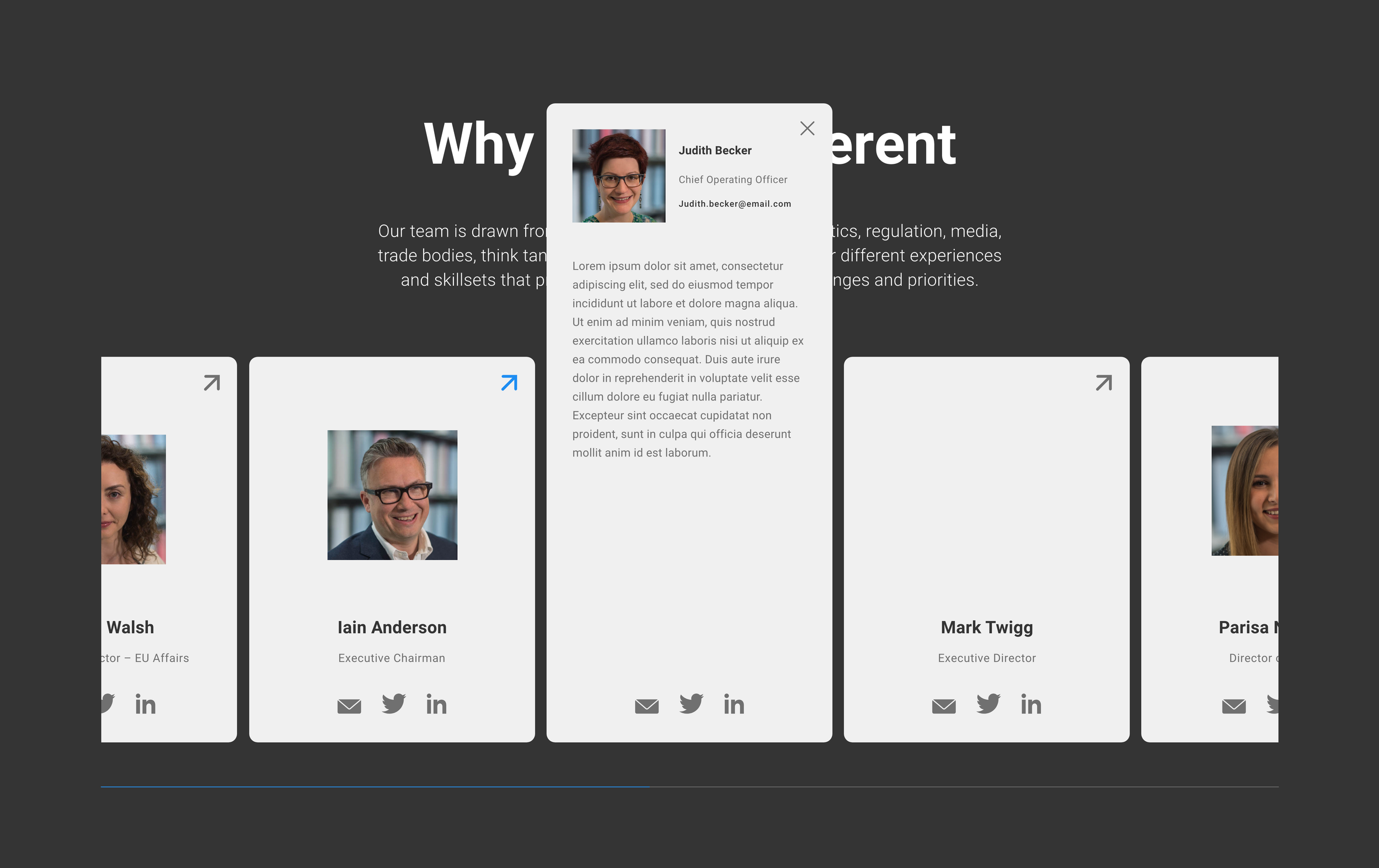 Why we are different – pop-up screen.png