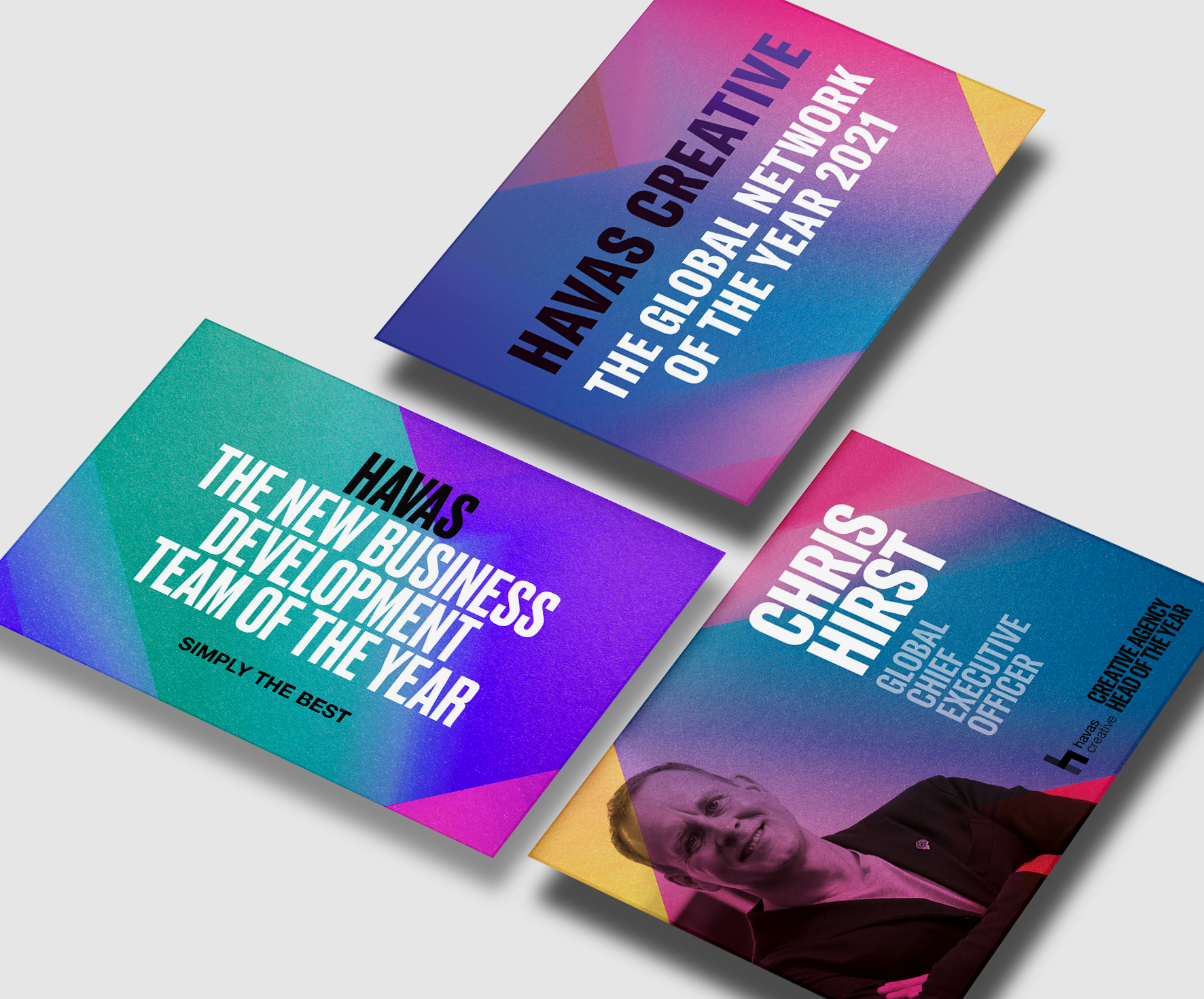 All 3 Creative Submissions_Covers_Mockup.png