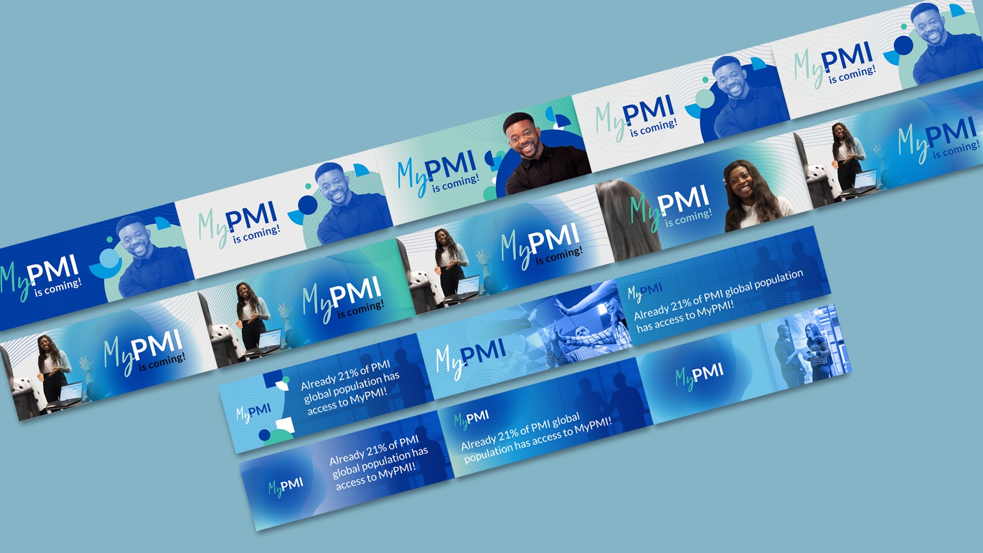 PMI_Email Design_Development.jpg