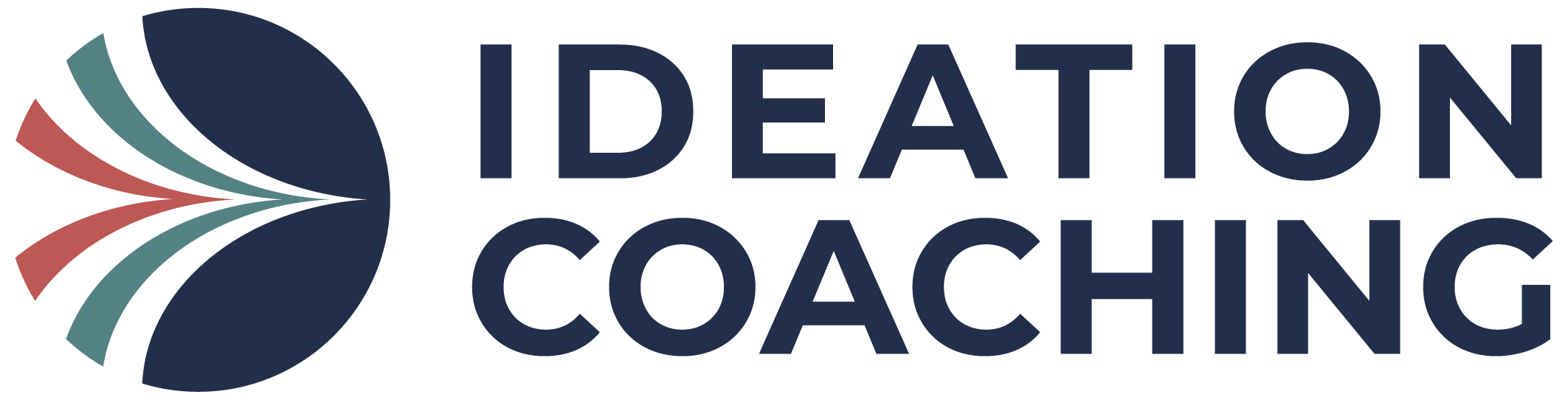 Ideation Coaching_Full-Logo_Colour.png