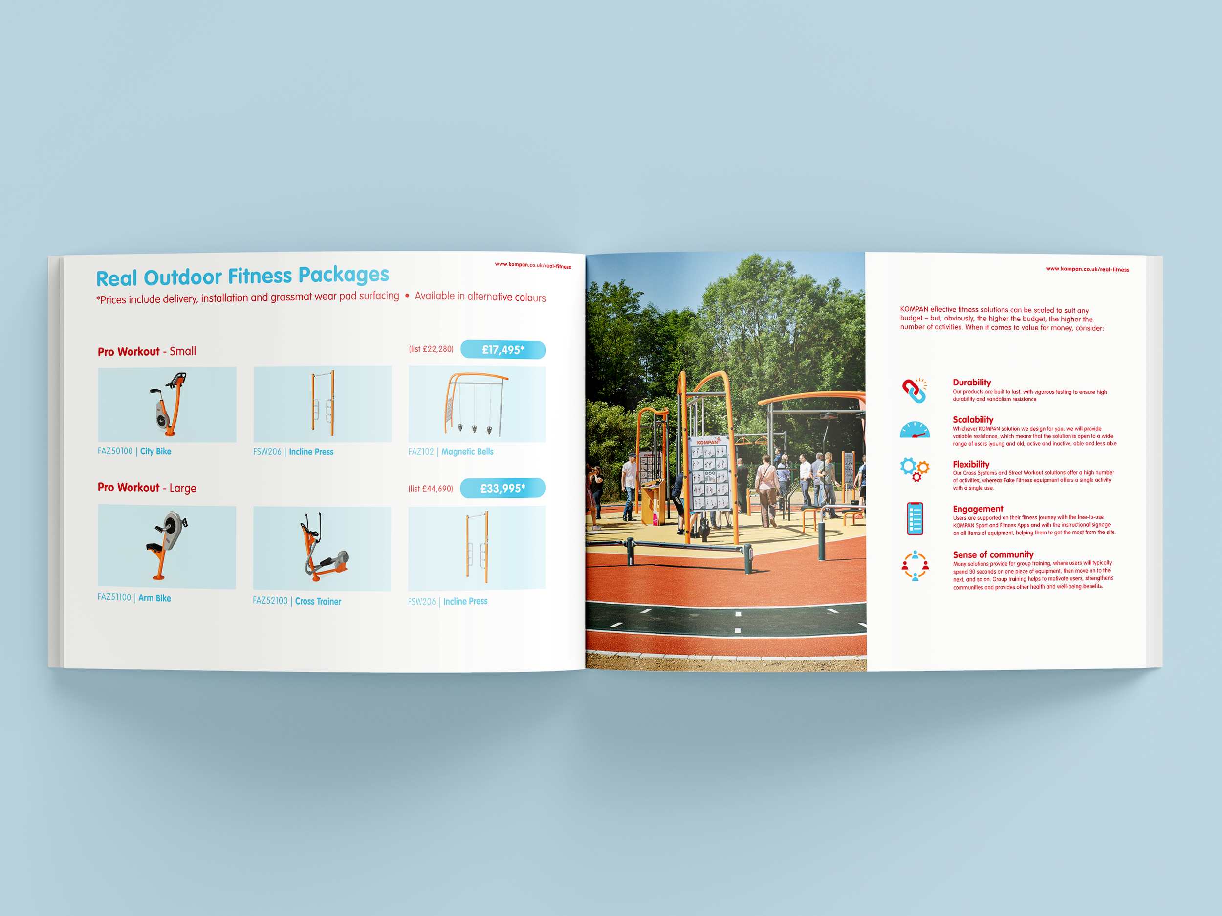 KOMPAN_Fitness Brochure_inside pages examples_mockup.png