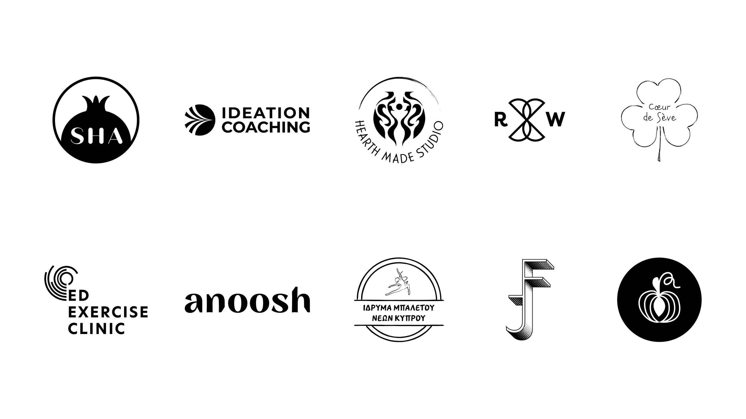 Logo Collection_visual.png