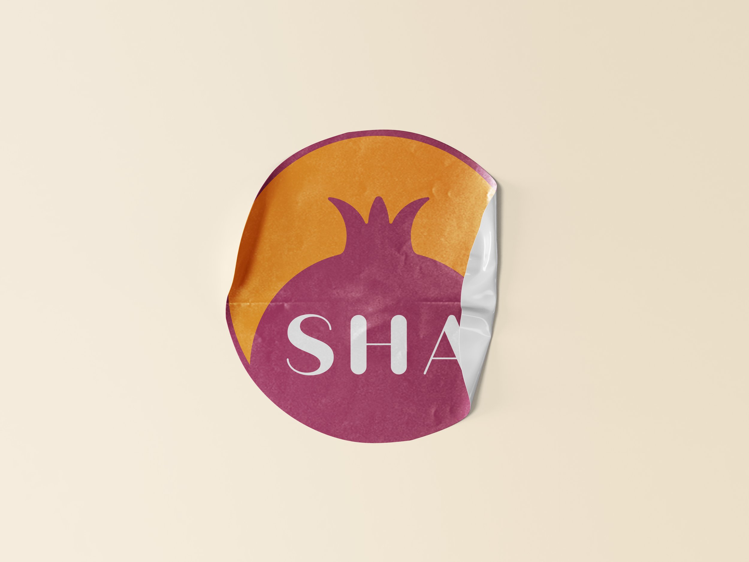 Sha_sticker_mockup.jpg