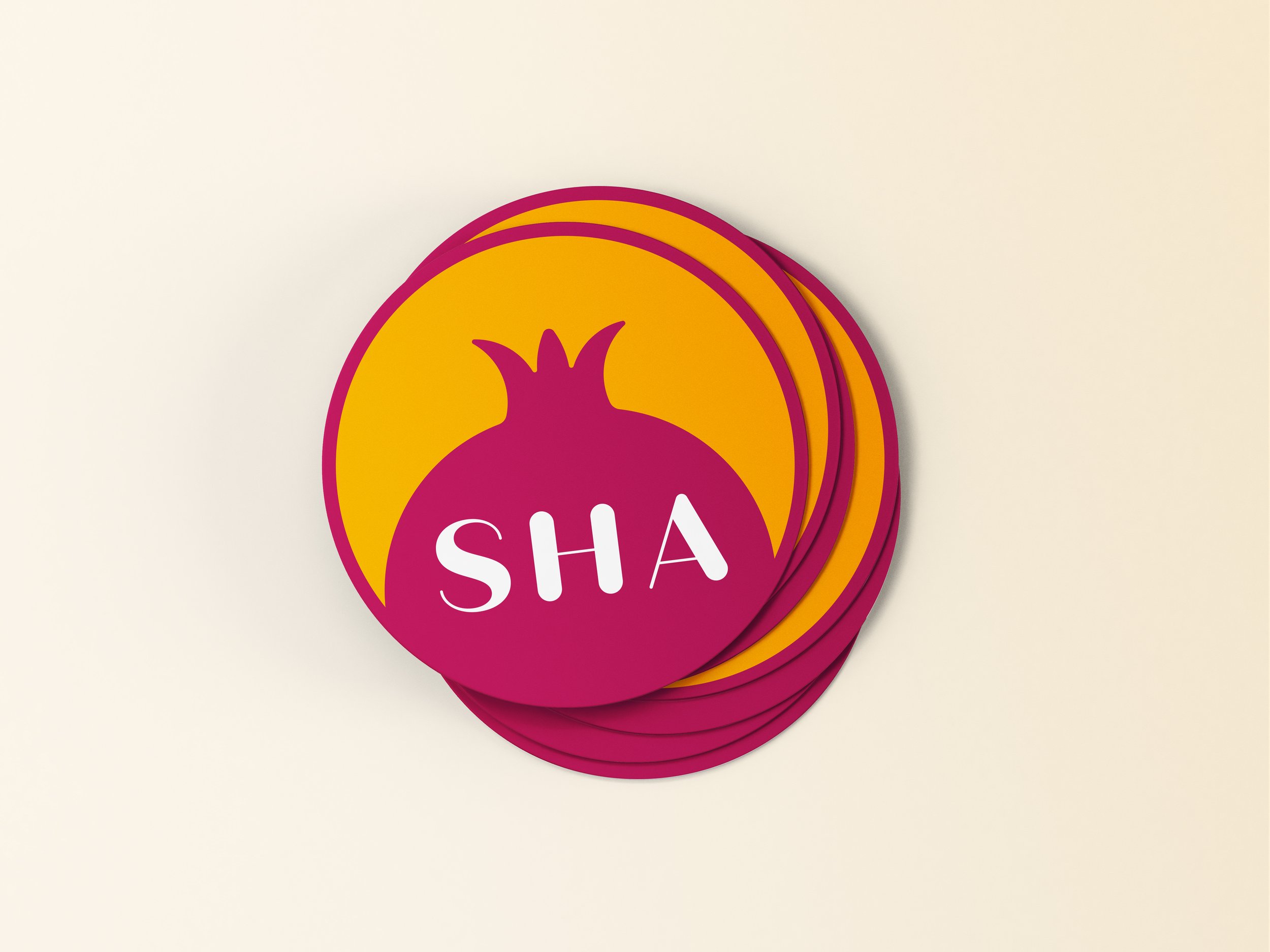 SHA_coaster_mockup.jpg