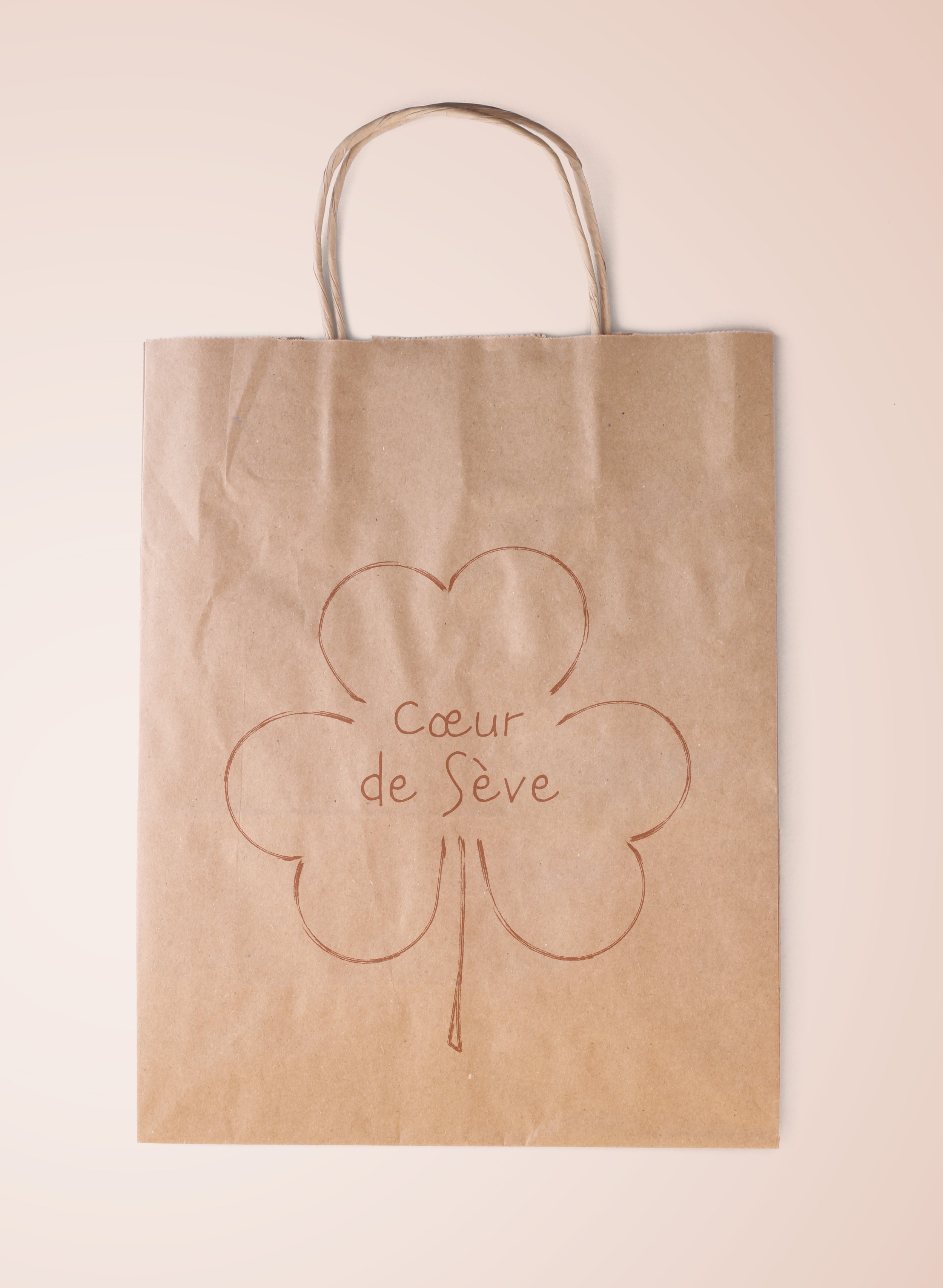 Coeur de Seve_logo_paper bag_mockup.jpg