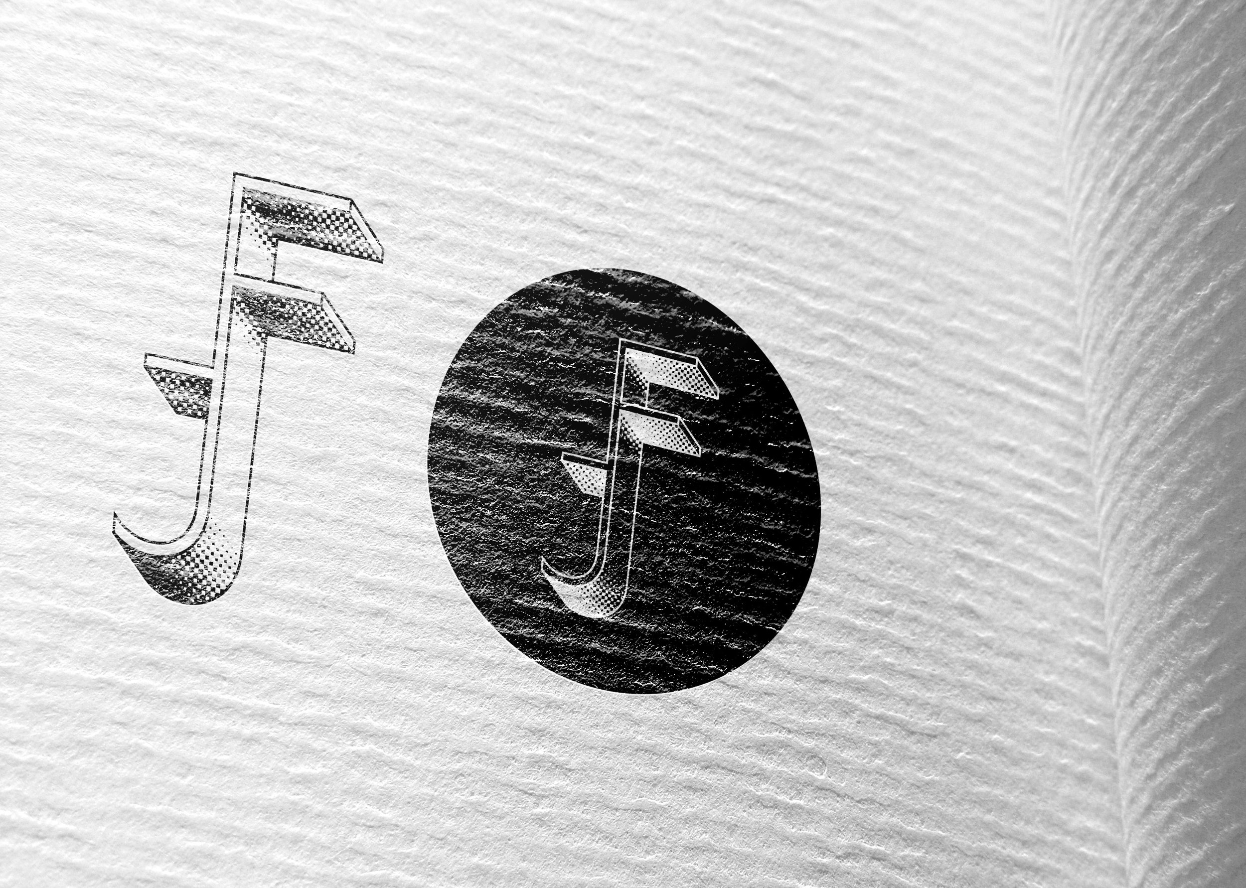 JF_texturedpaper_logo_mockup_2.jpg