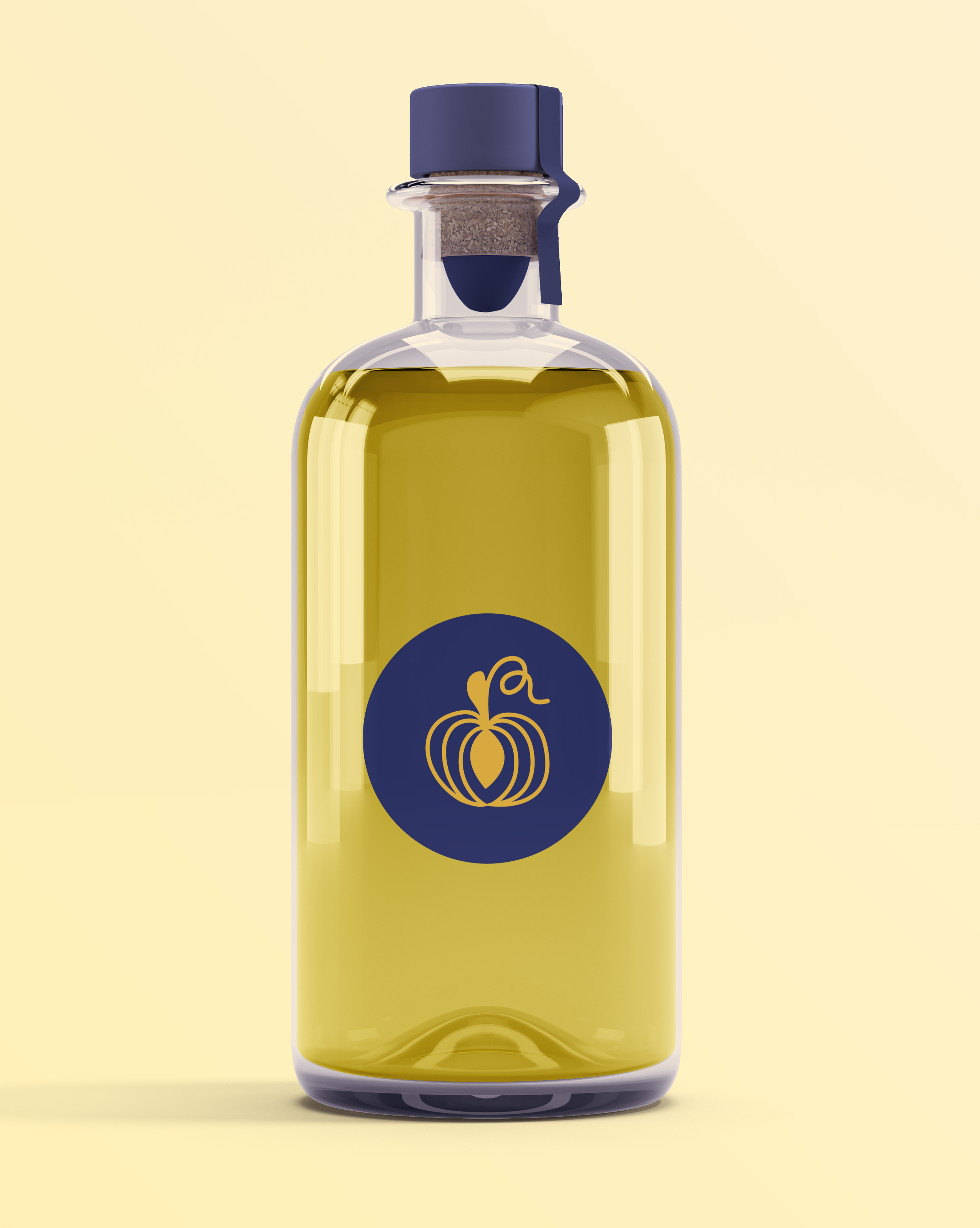 Pumpkin Seed Oil Logo_bottle mockup.png