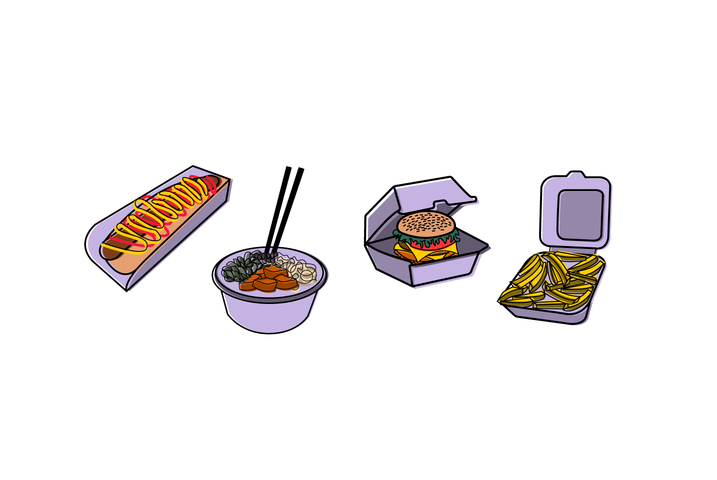 #KERBPACTLUNCH_Food Images-04.png