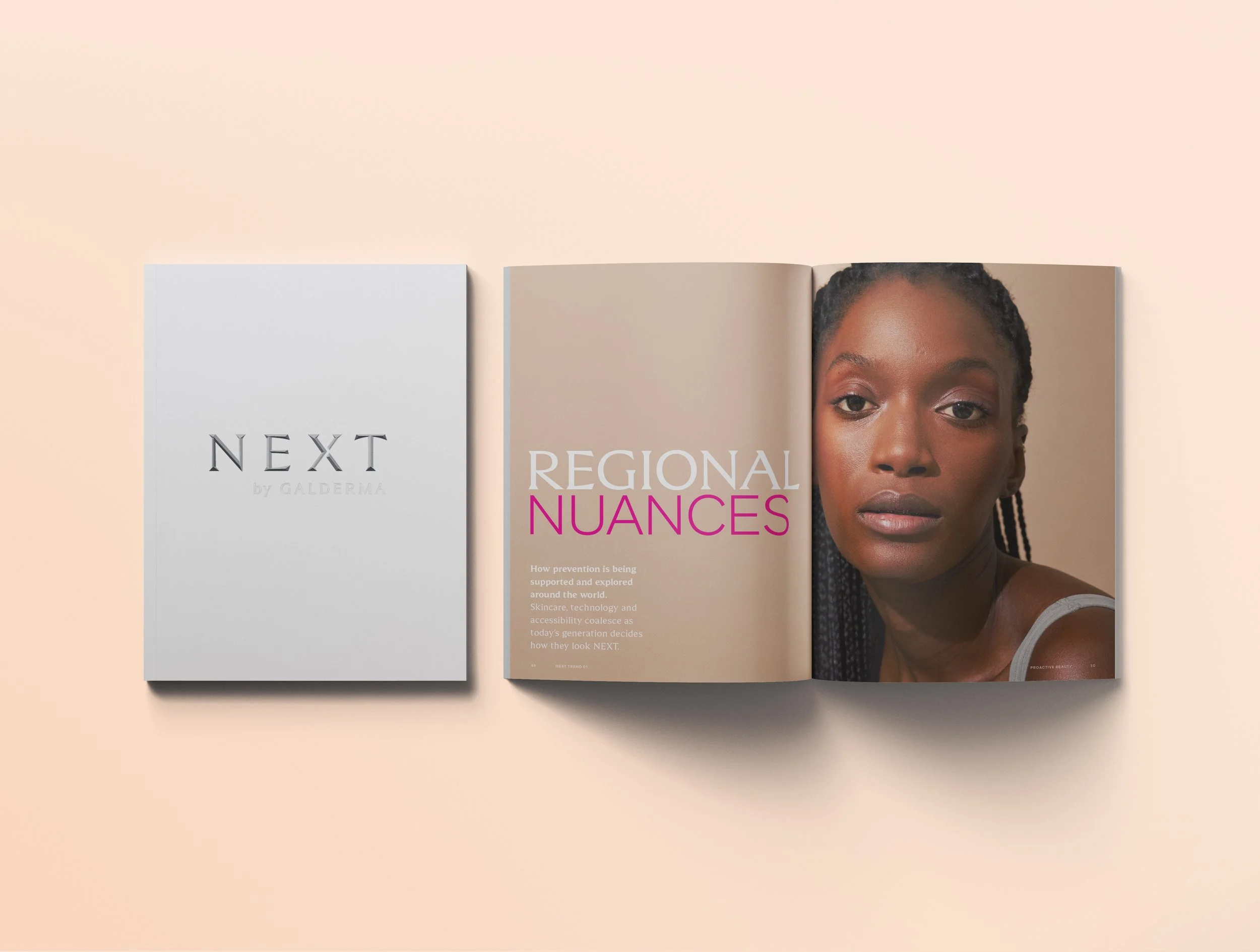 Coffeetable_Book_cover_and_spread 2.jpg