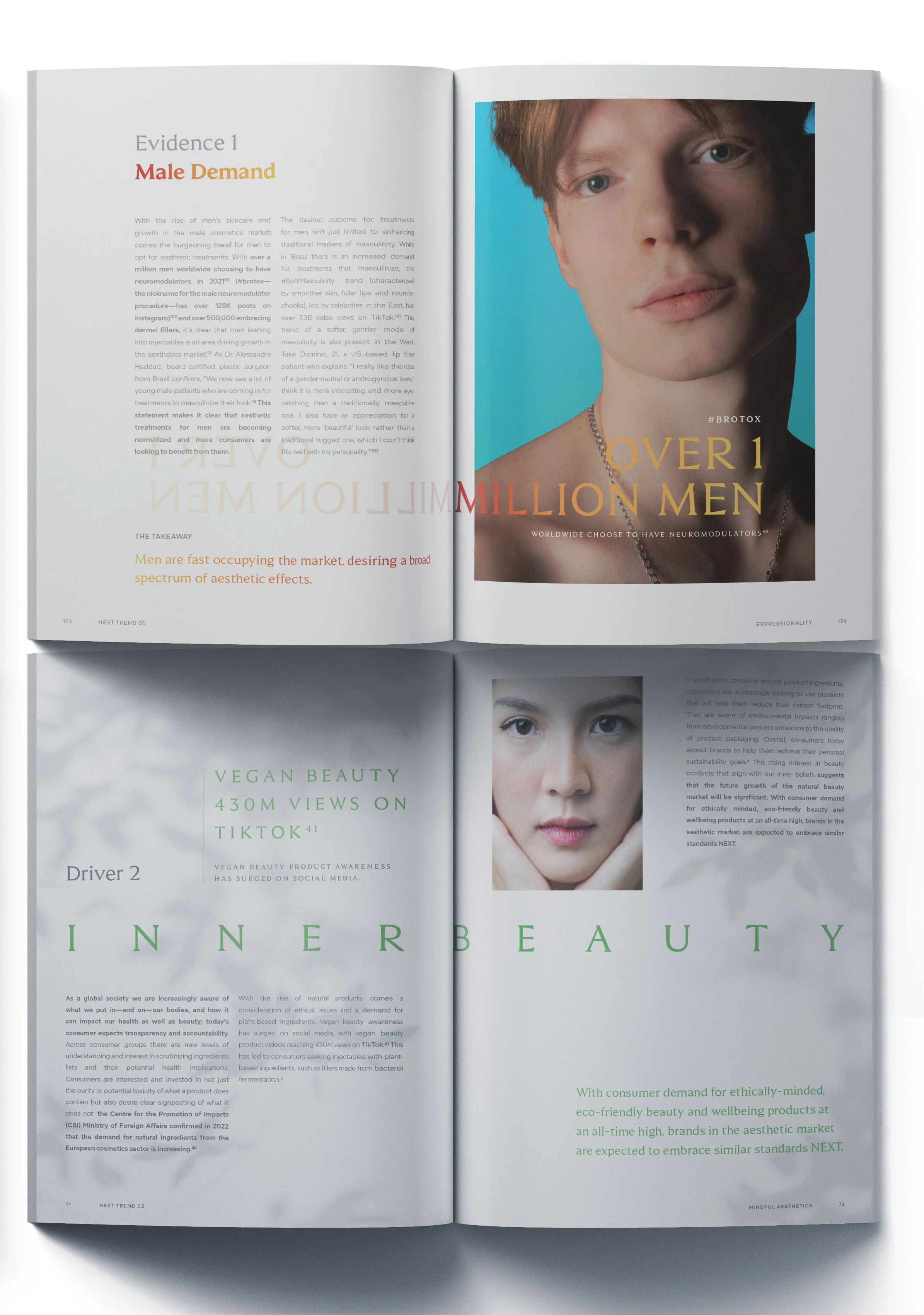 Coffeetable_Book_continued spreads_1.jpg