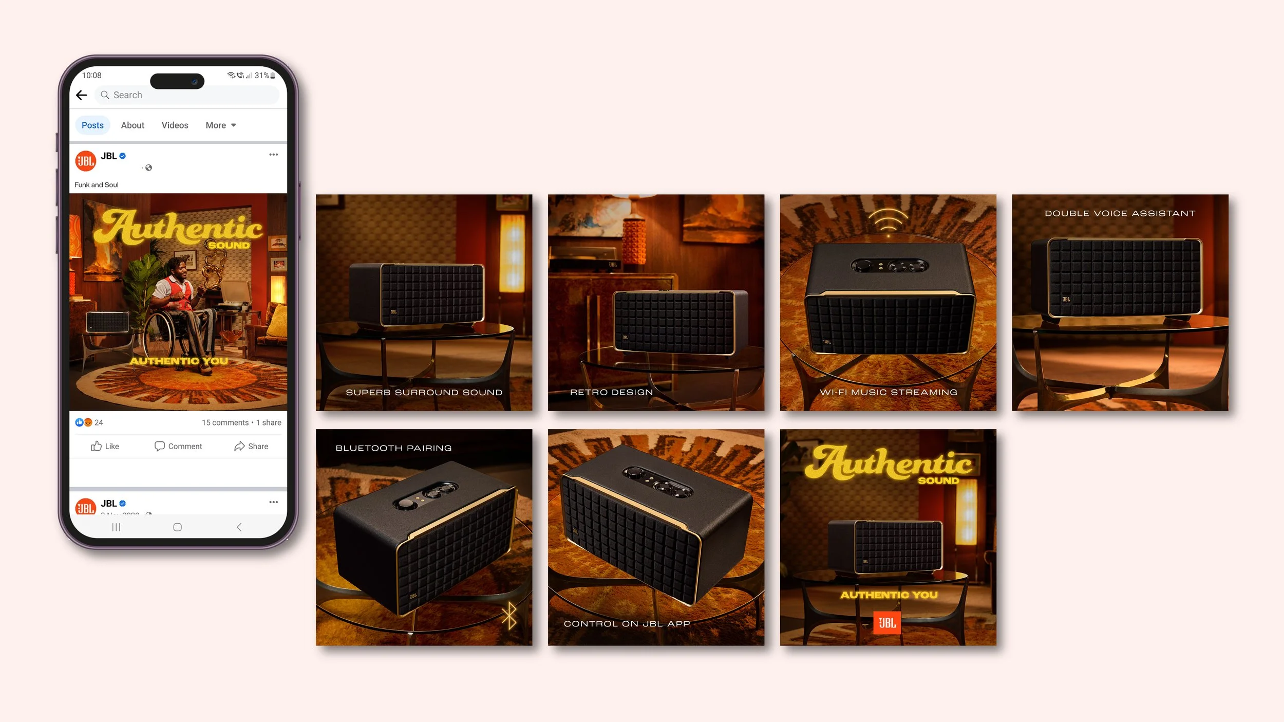 JBL_Authentics_FB_carousel_mockups-01.jpg